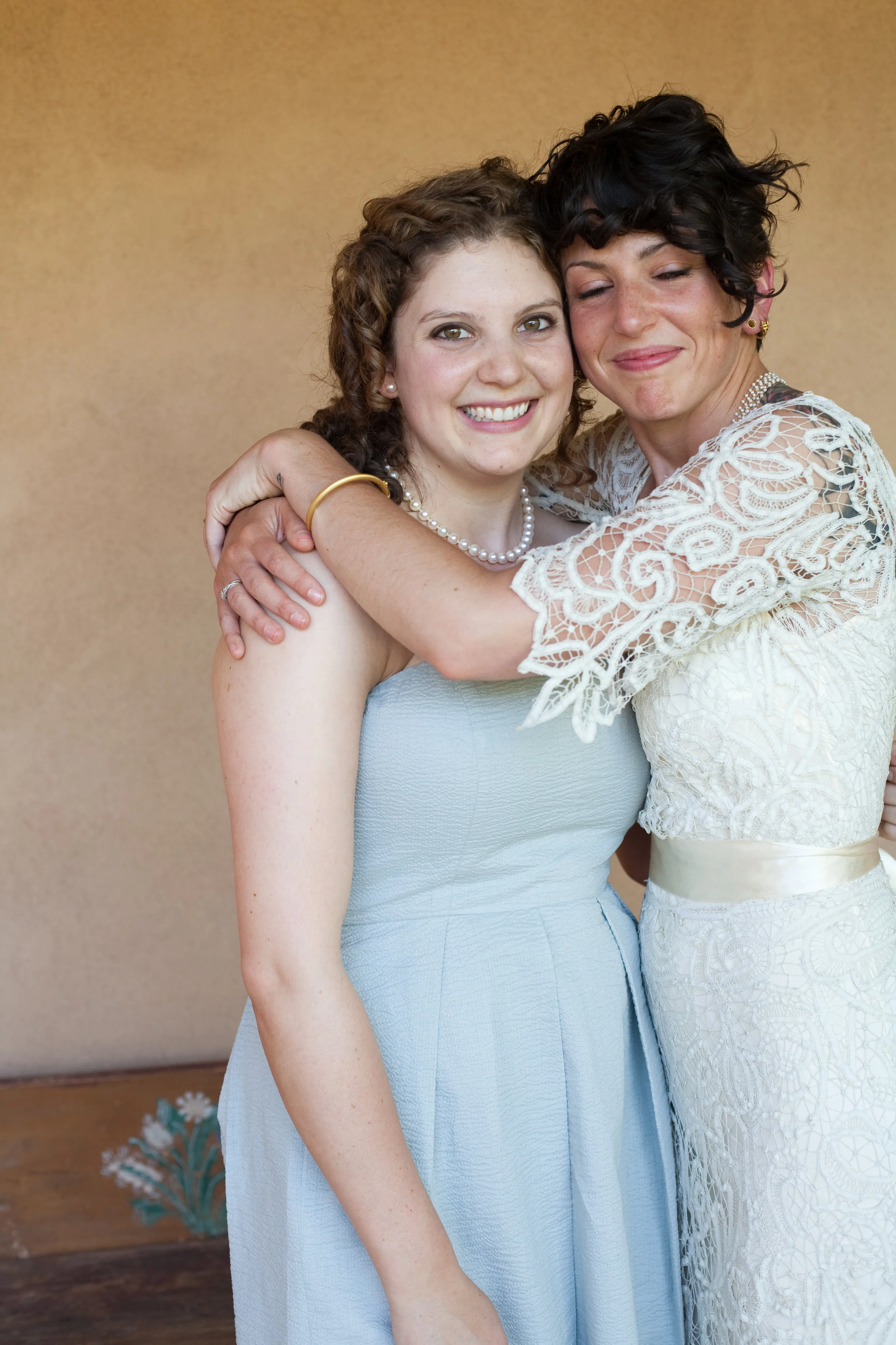 leah+brad0868.jpg