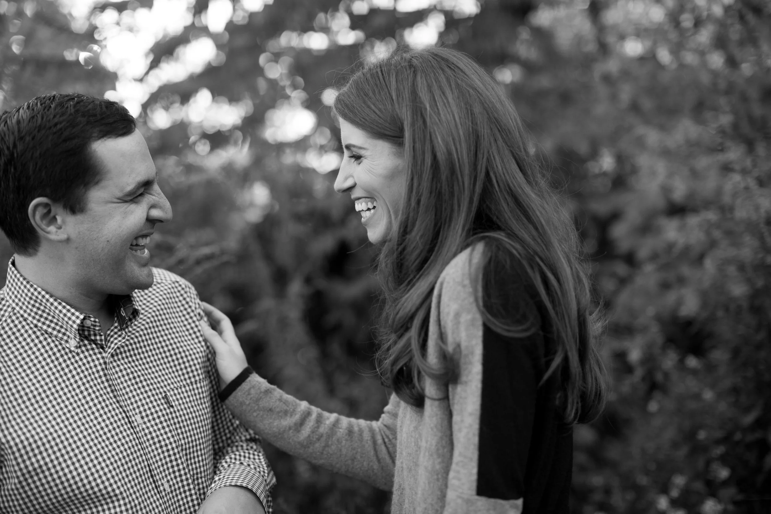 Michelle + Josh Engagement pics0146.jpg