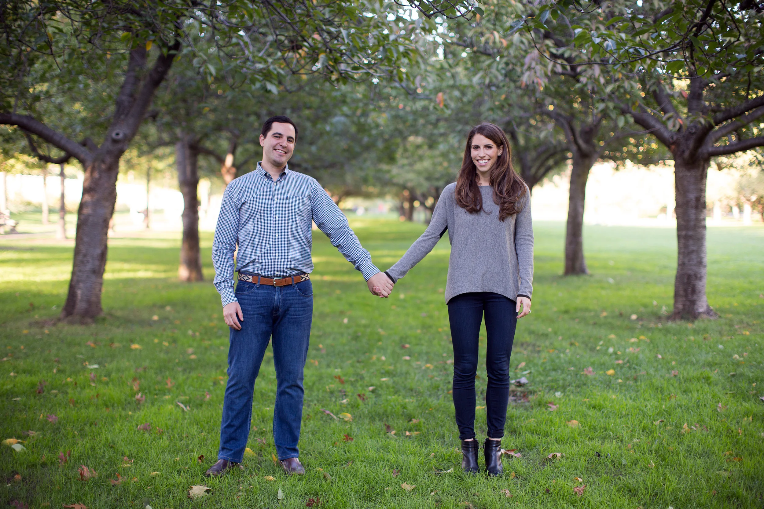 Michelle + Josh Engagement pics0155.JPG