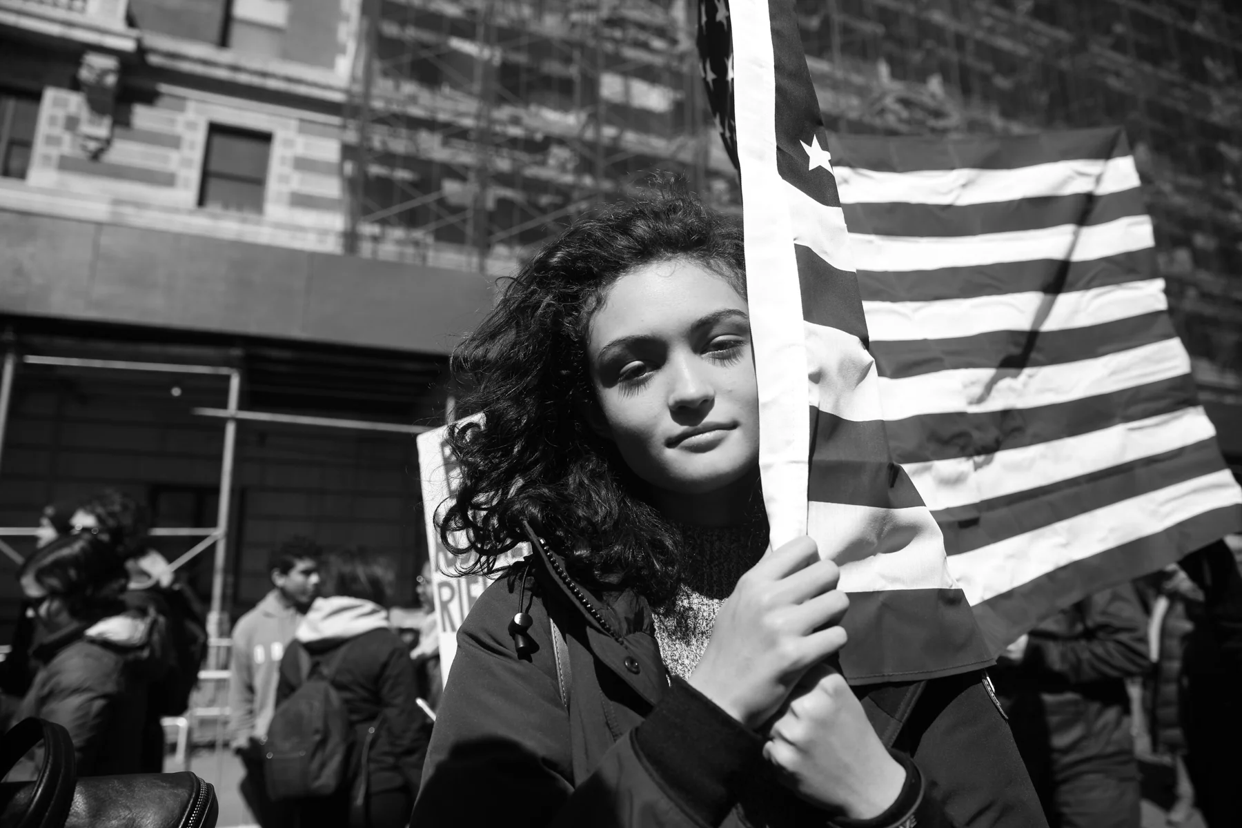 March for Our Lives Dorie 0429.jpg