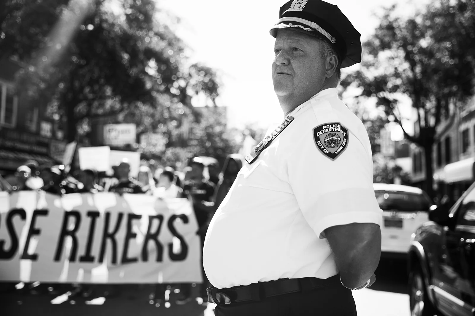 Riker's Island Protest0225-2.jpg