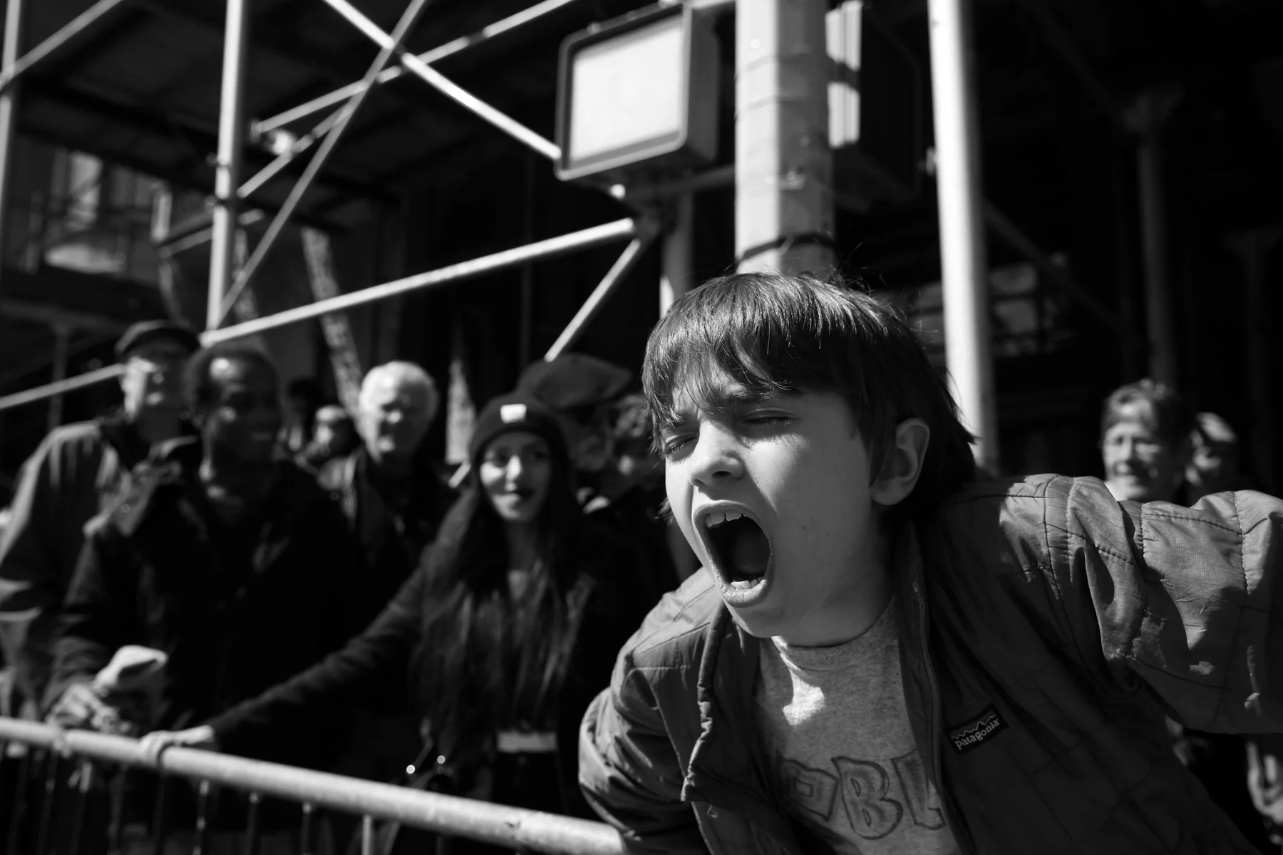 March for Our Lives Dorie 0571.jpg