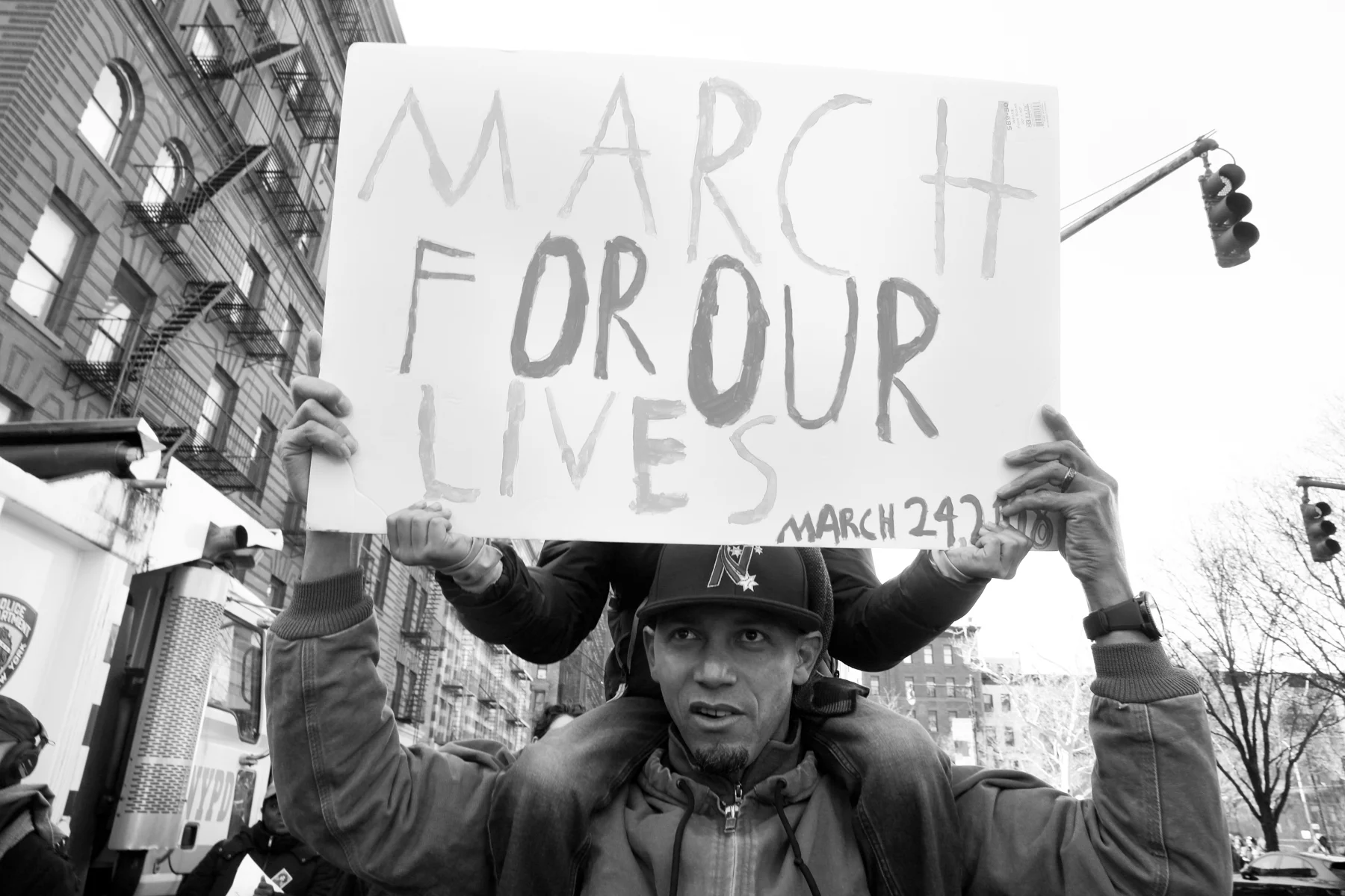 March for Our Lives Dorie 0199A.jpg