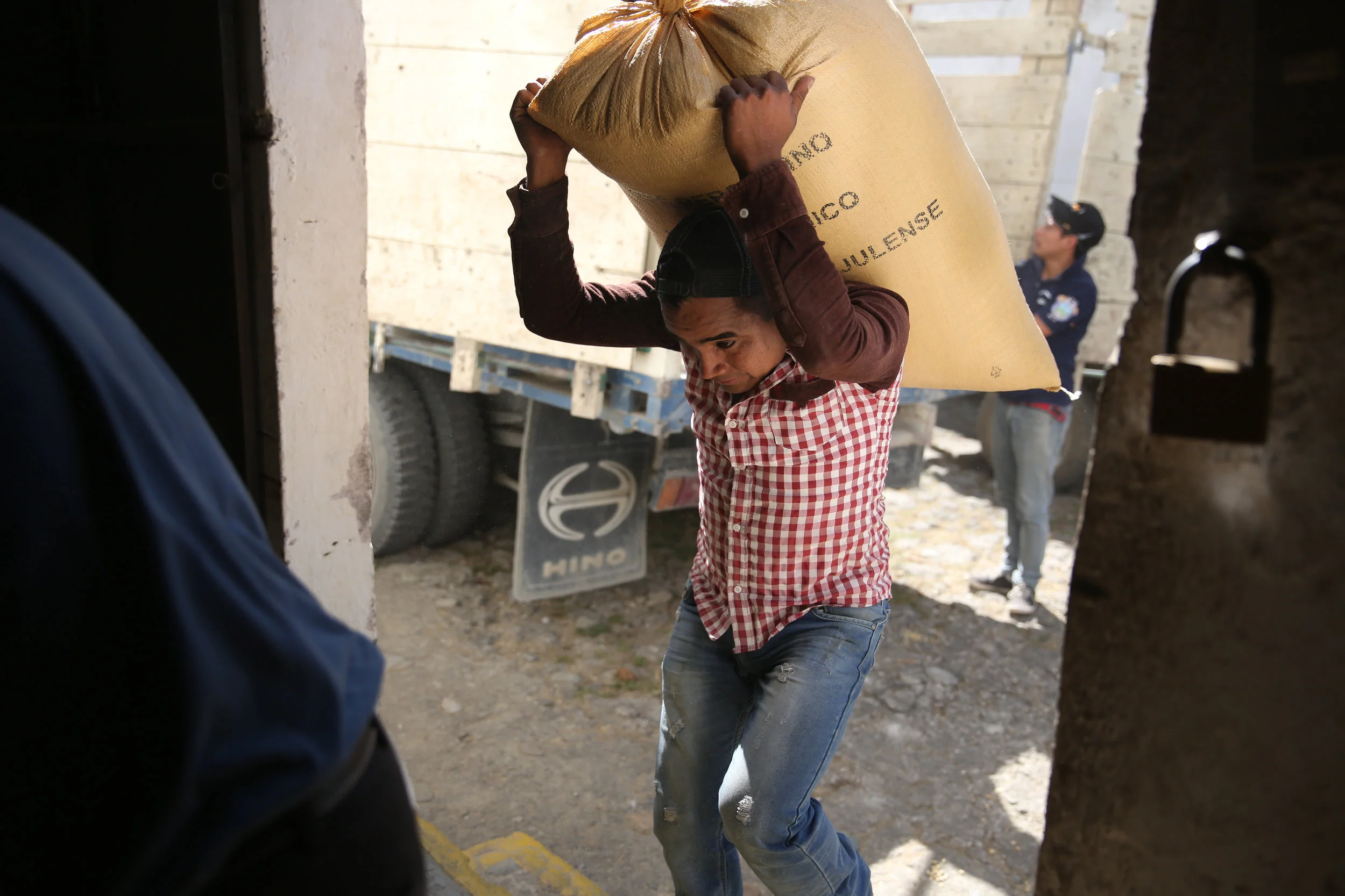 Chajul0349.jpg