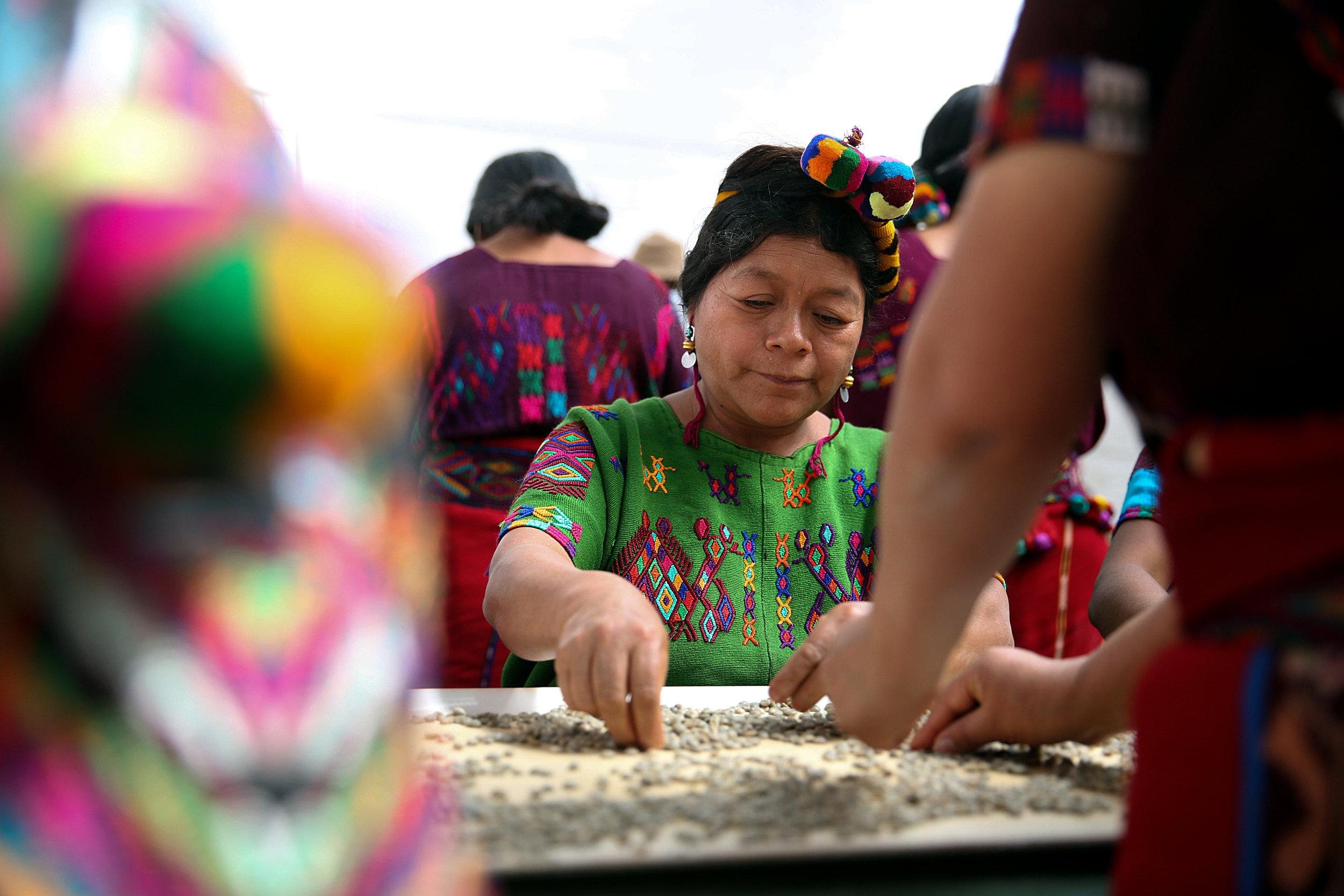 Chajul0566.jpg