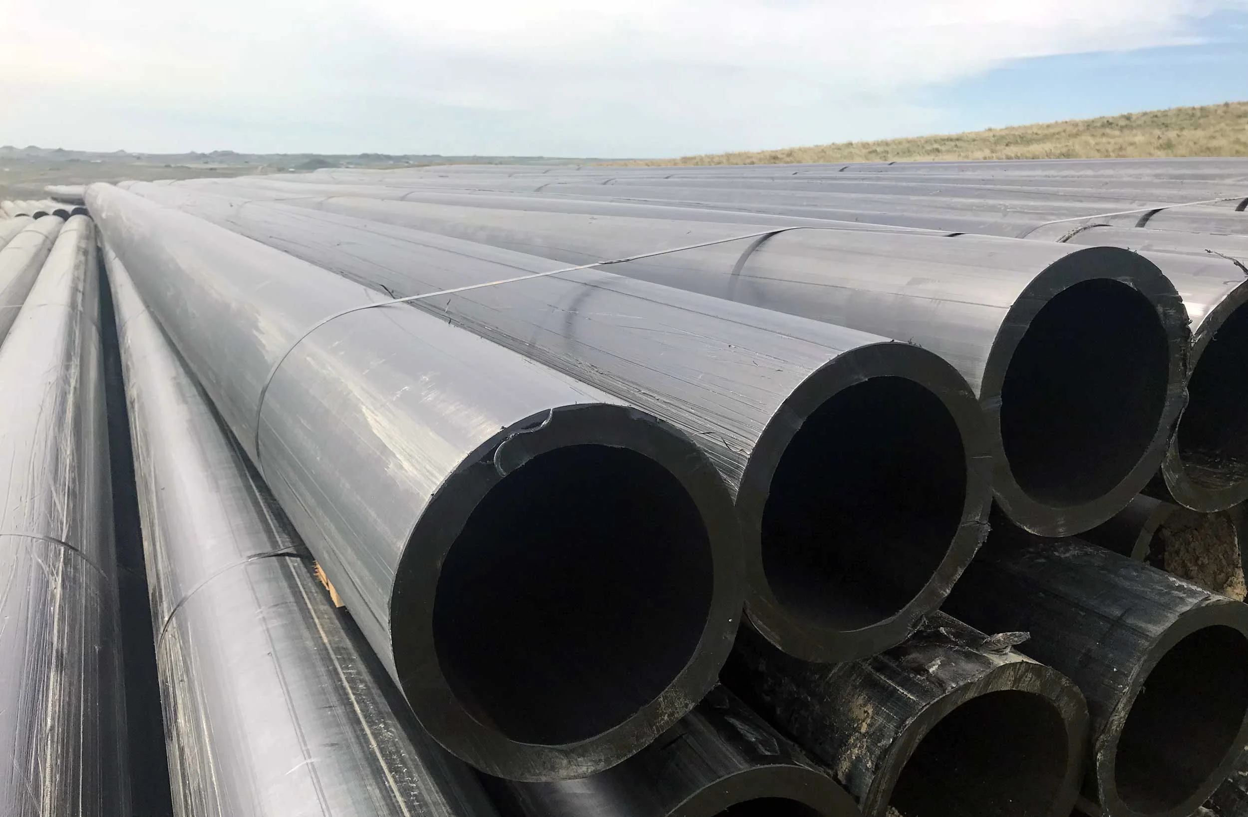 HDPE-pipe.jpg