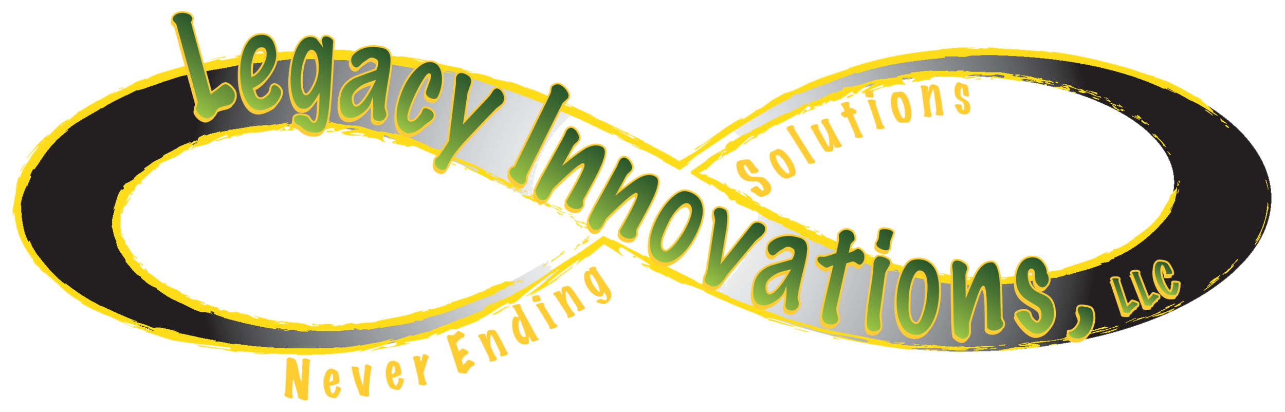 TransparentLogo.png