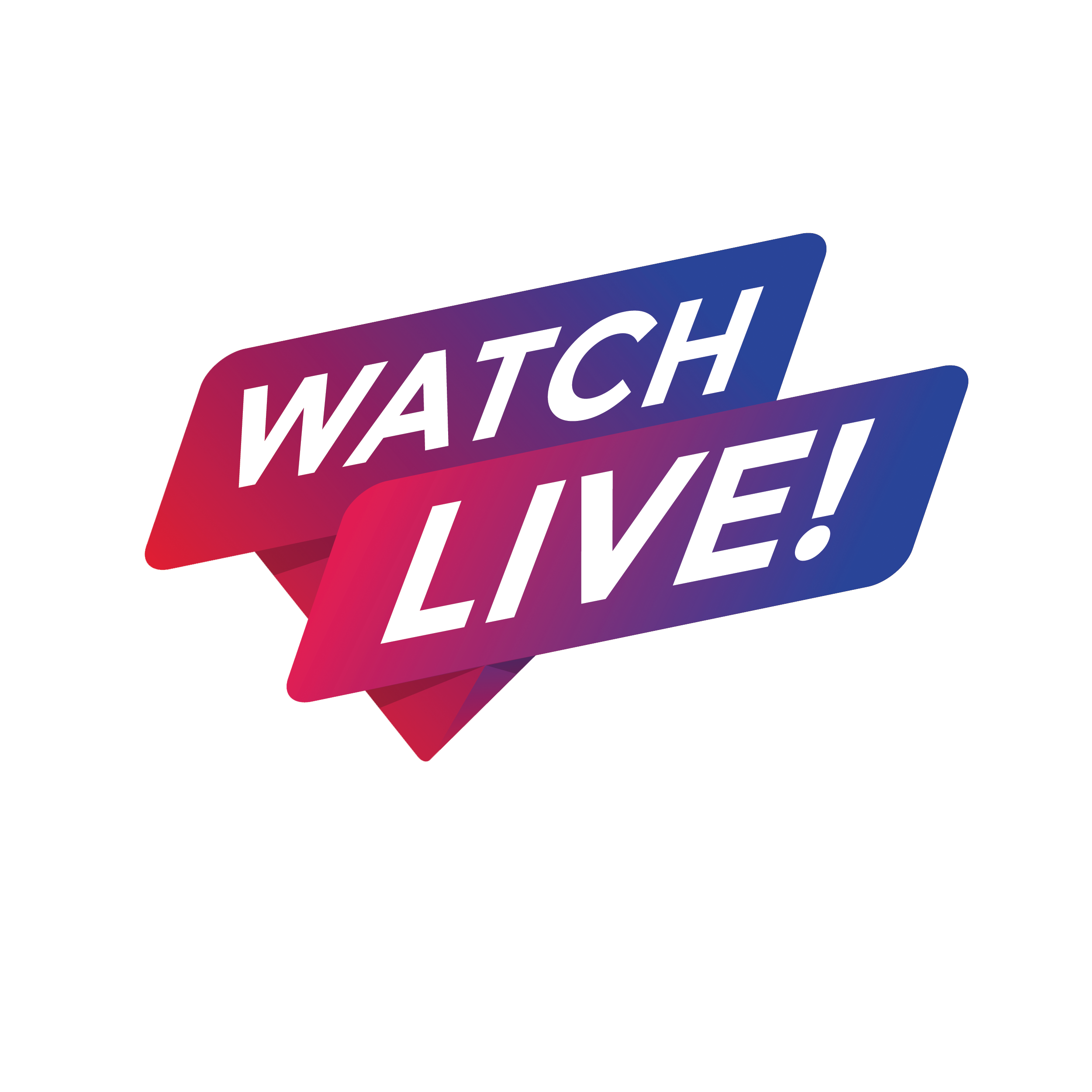 Watch Live