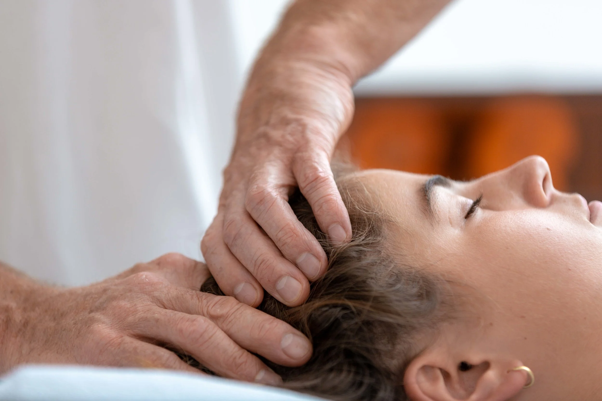 Praxis für Osteopathie Tom Staub_1-50.jpg