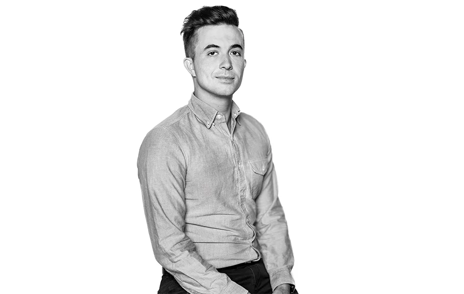carl.jpg
