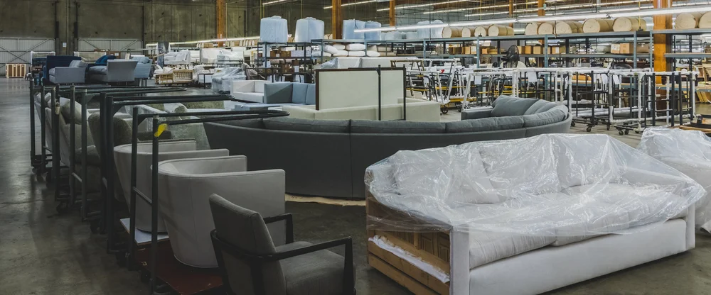 Zehana Interiors A Rudin