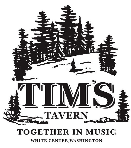 Tim's Tavern