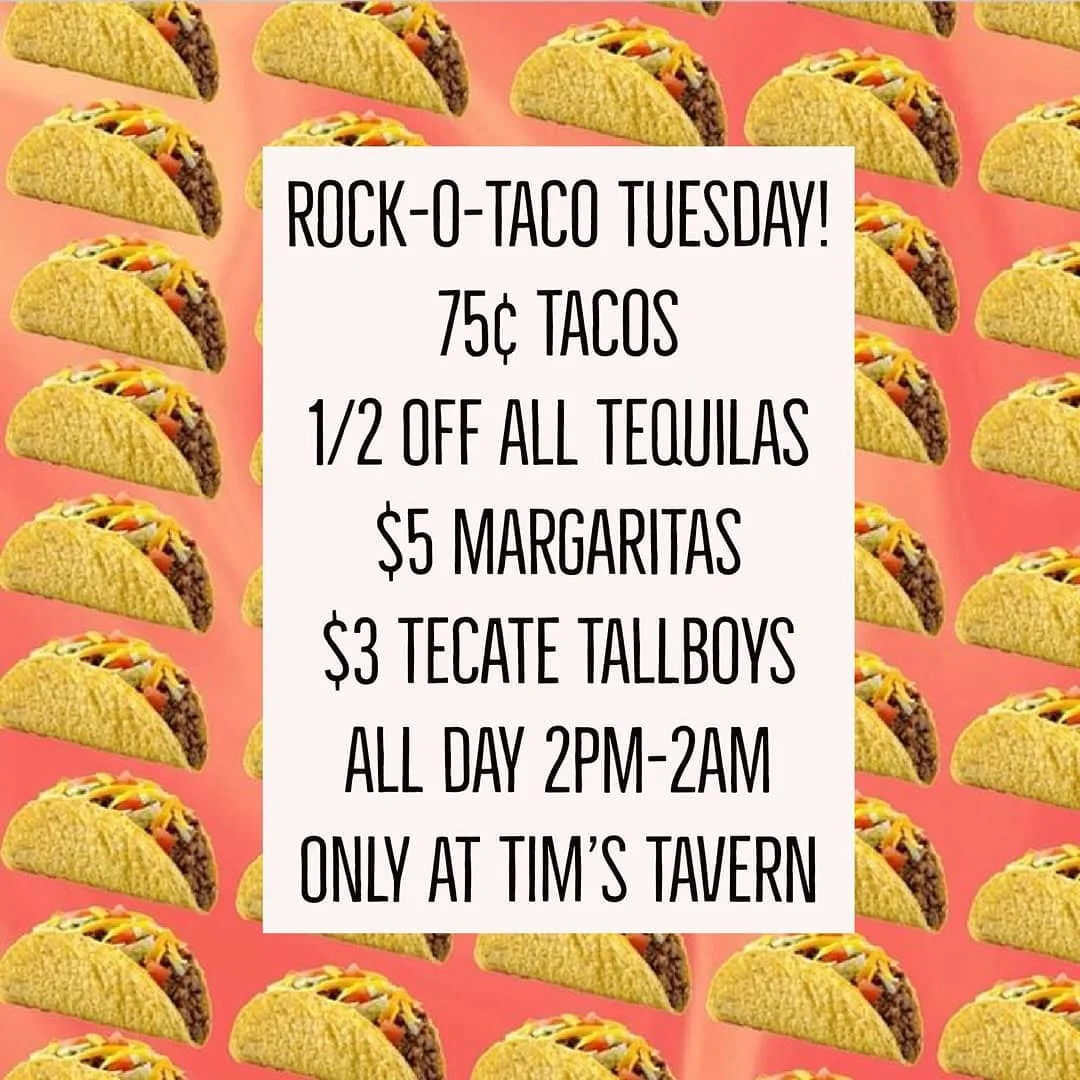 rockotaco.jpg