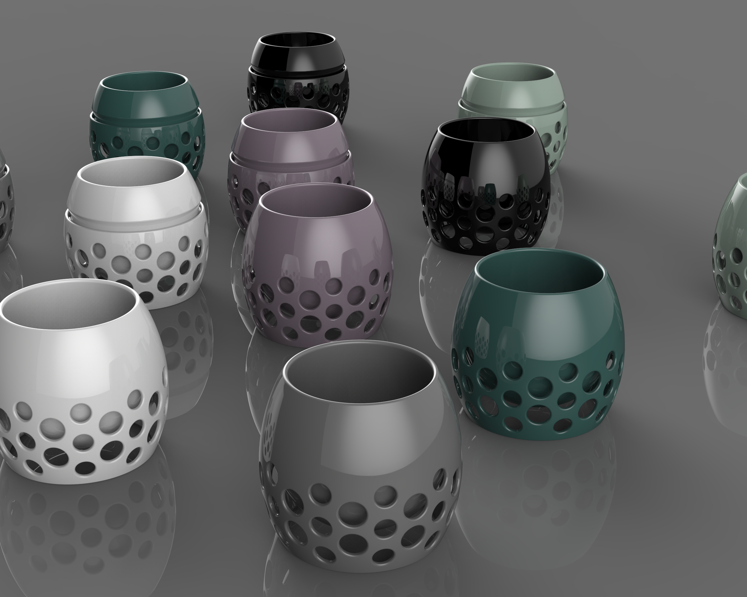 tea mug 2 and 3_R2.56.png