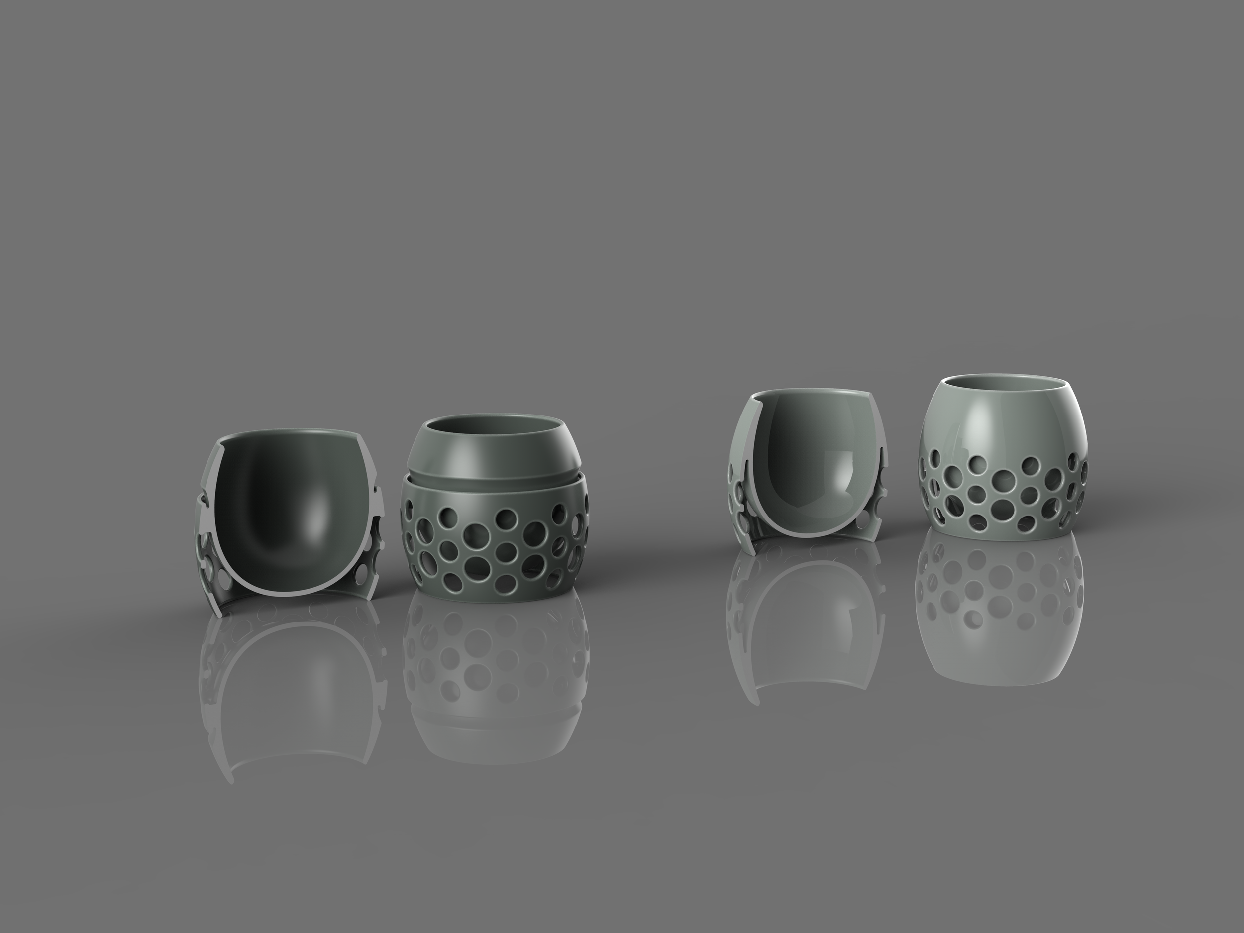 tea mug 2 and 3507.png