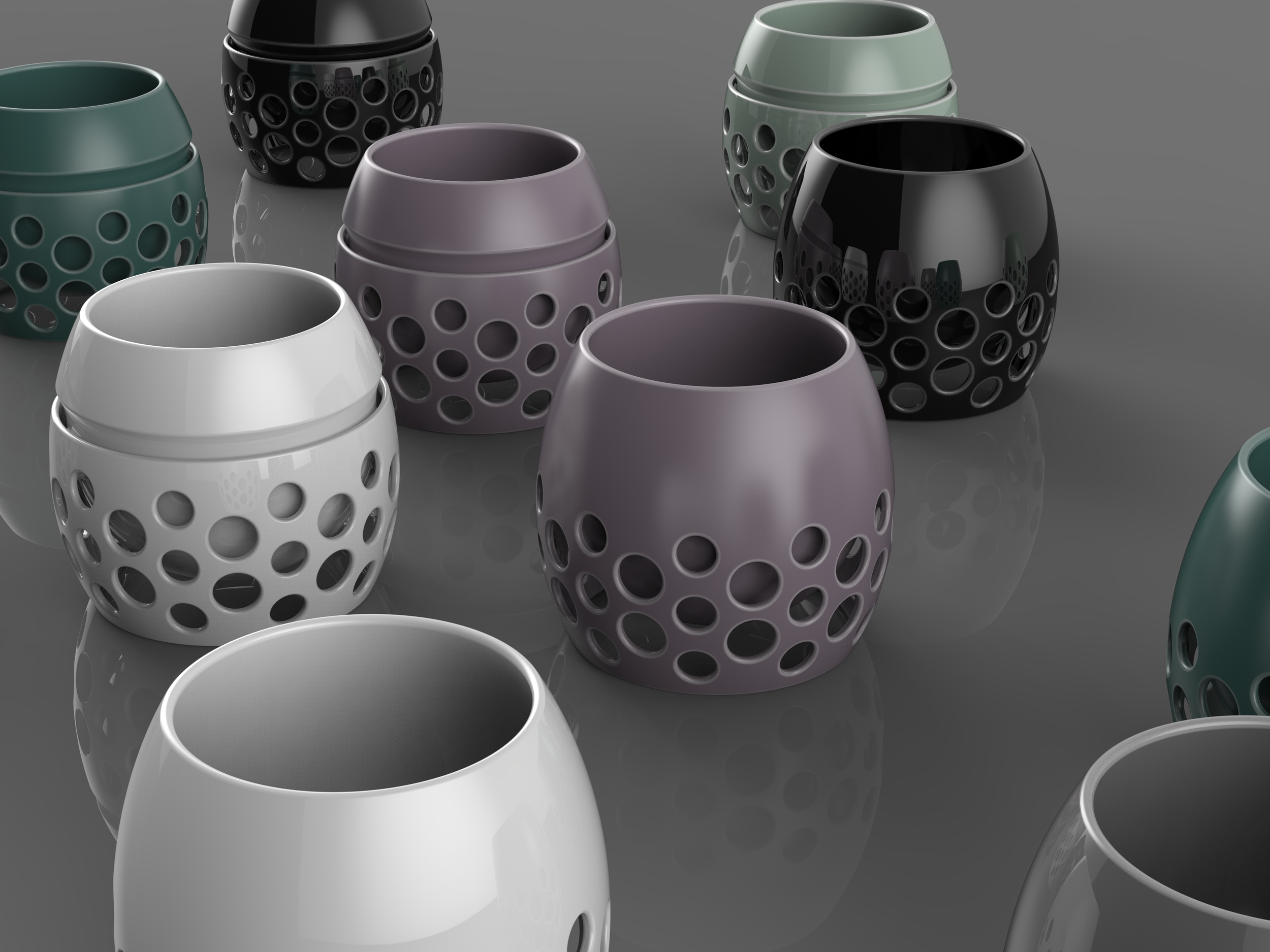 tea mug 2 and 3.509.png