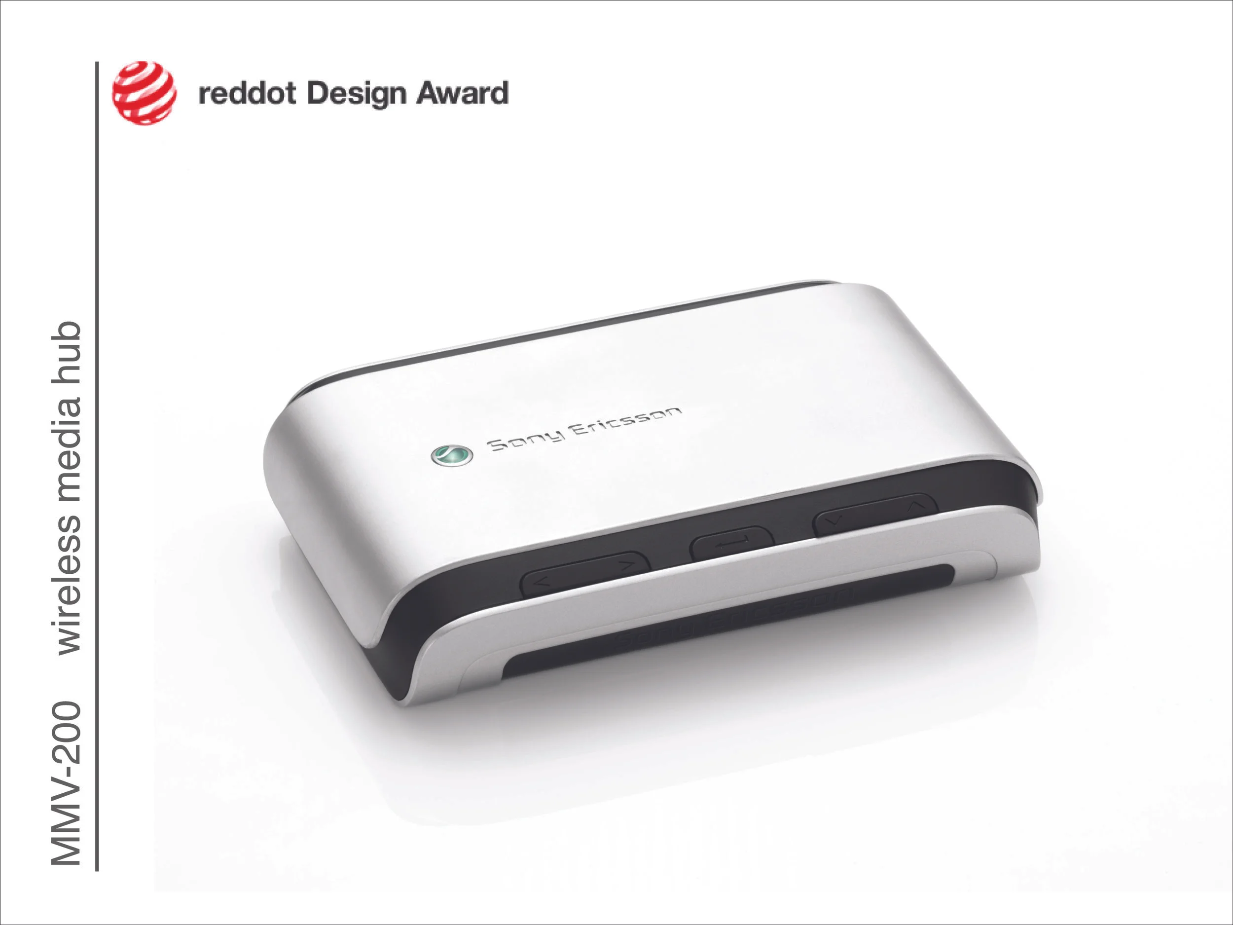 my designs 2012-7.jpg