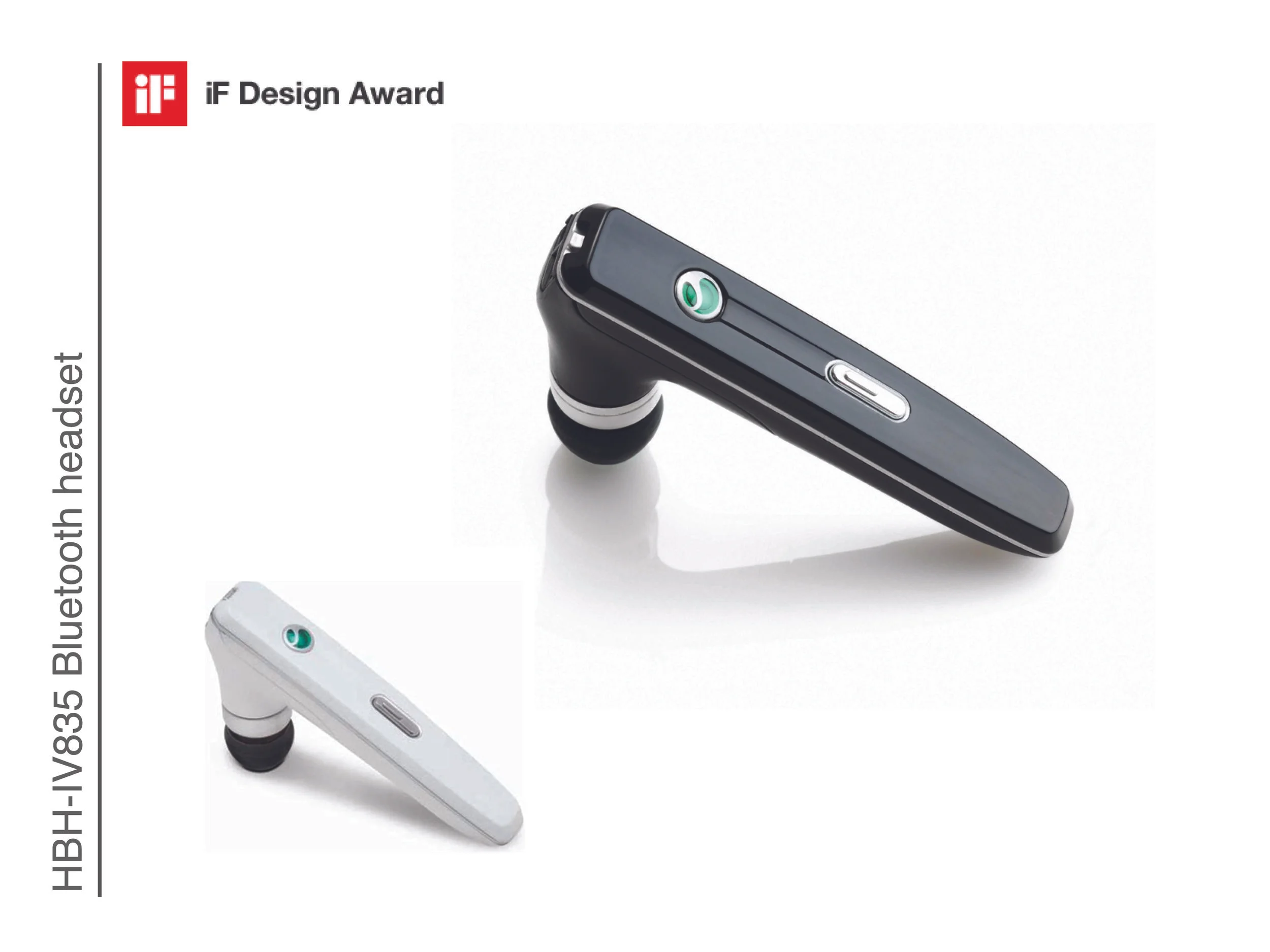 my designs 2012-9.jpg