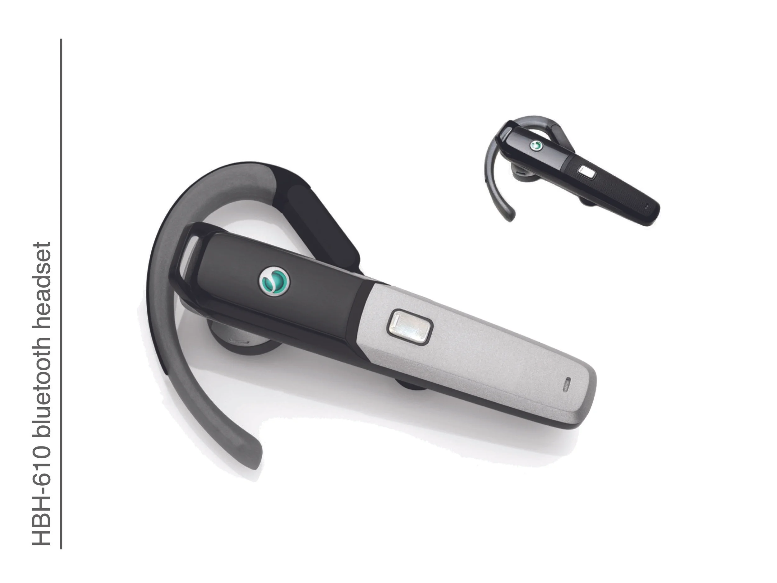 my designs 2012-10.jpg