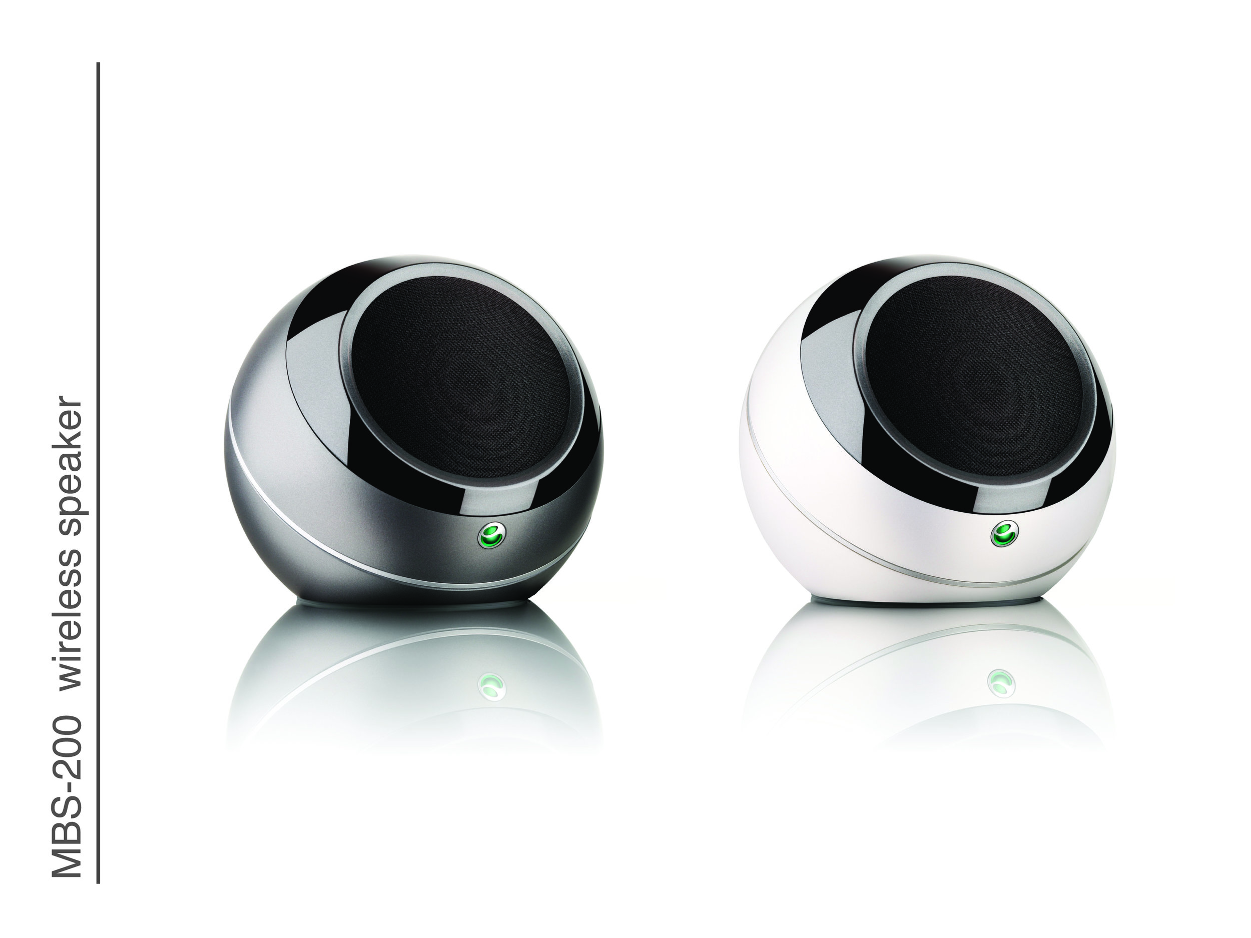 my designs 2012-11.jpg