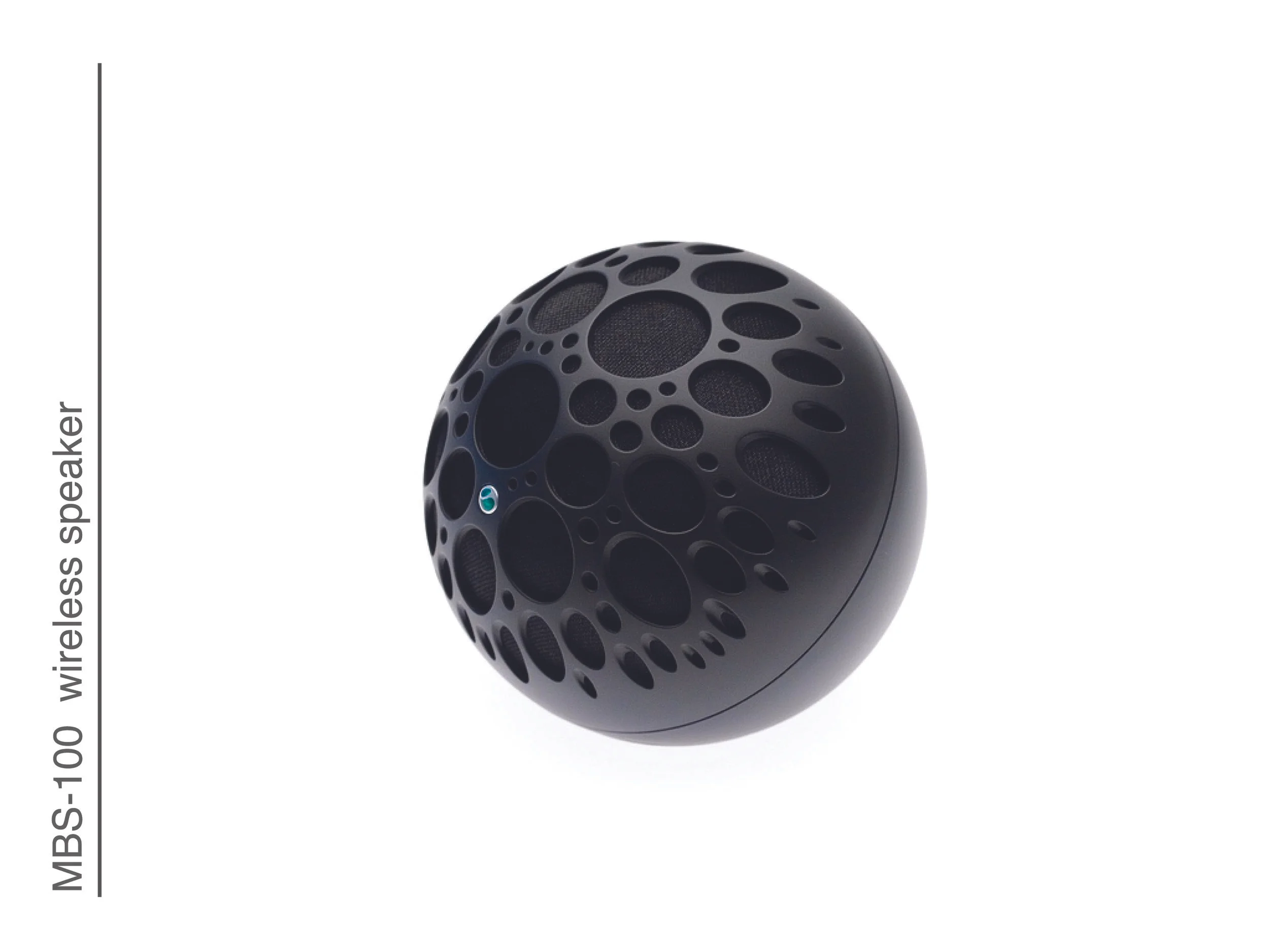 my designs 2012-12.jpg