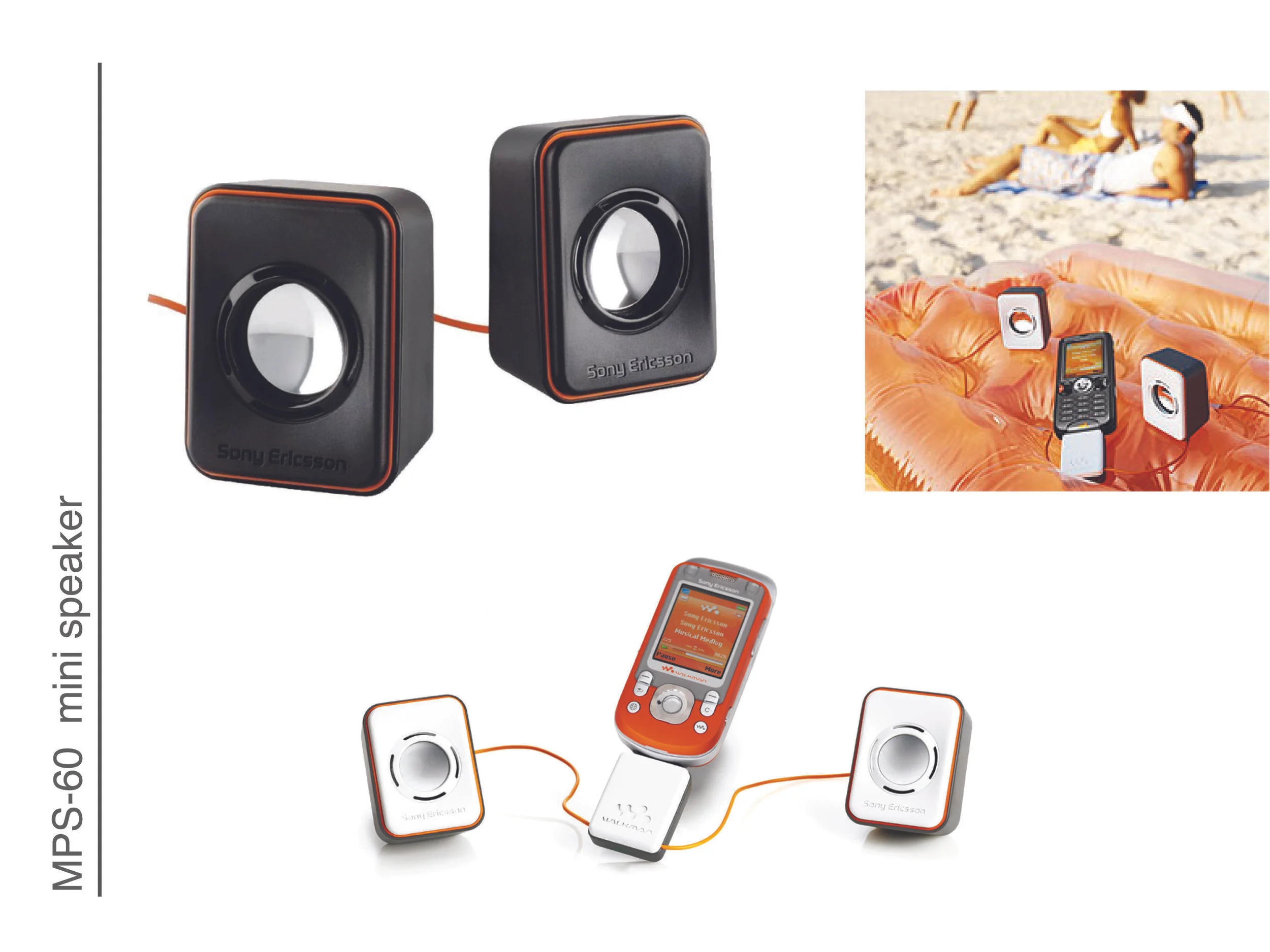 my designs 2012-13.jpg