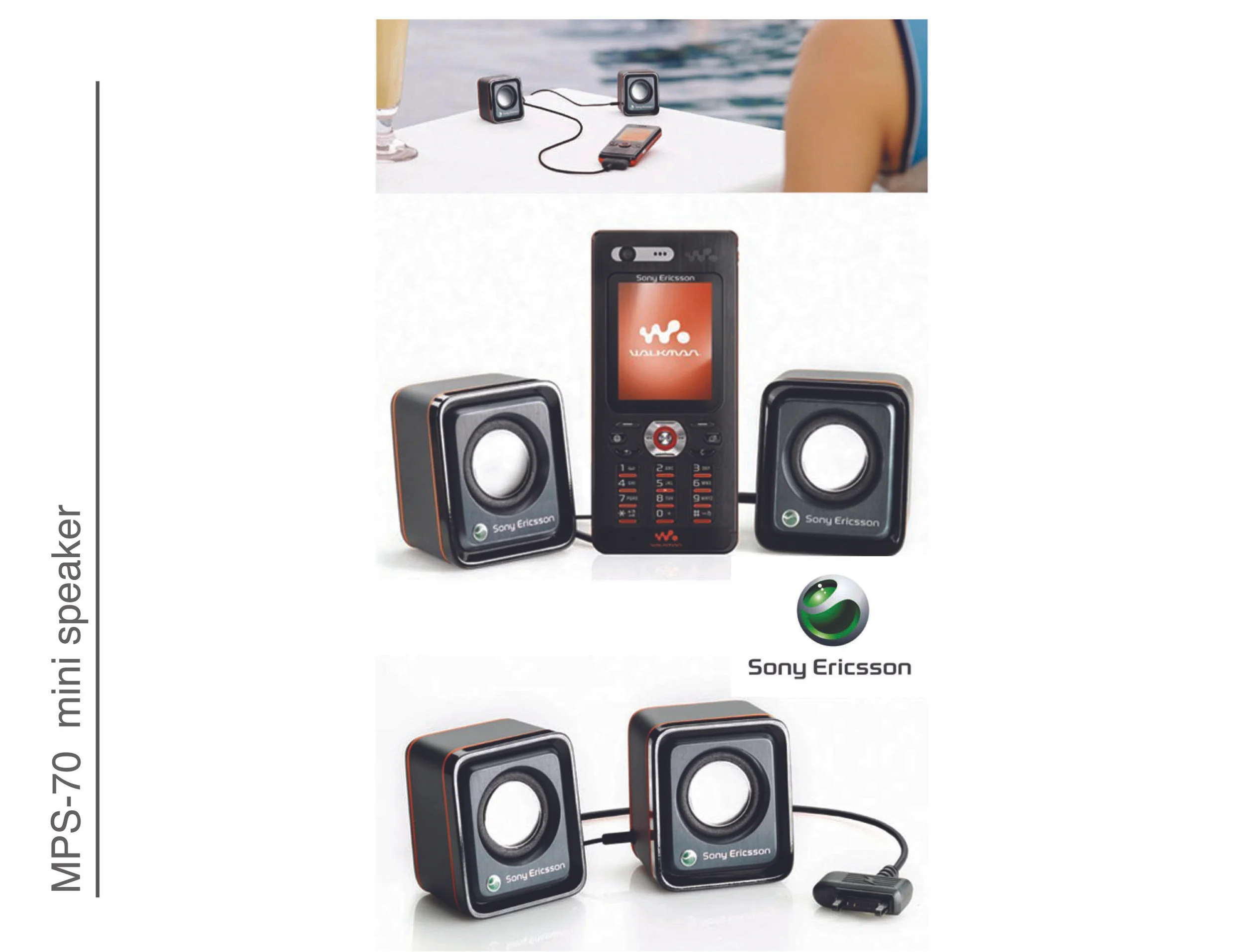 my designs 2012-14.jpg