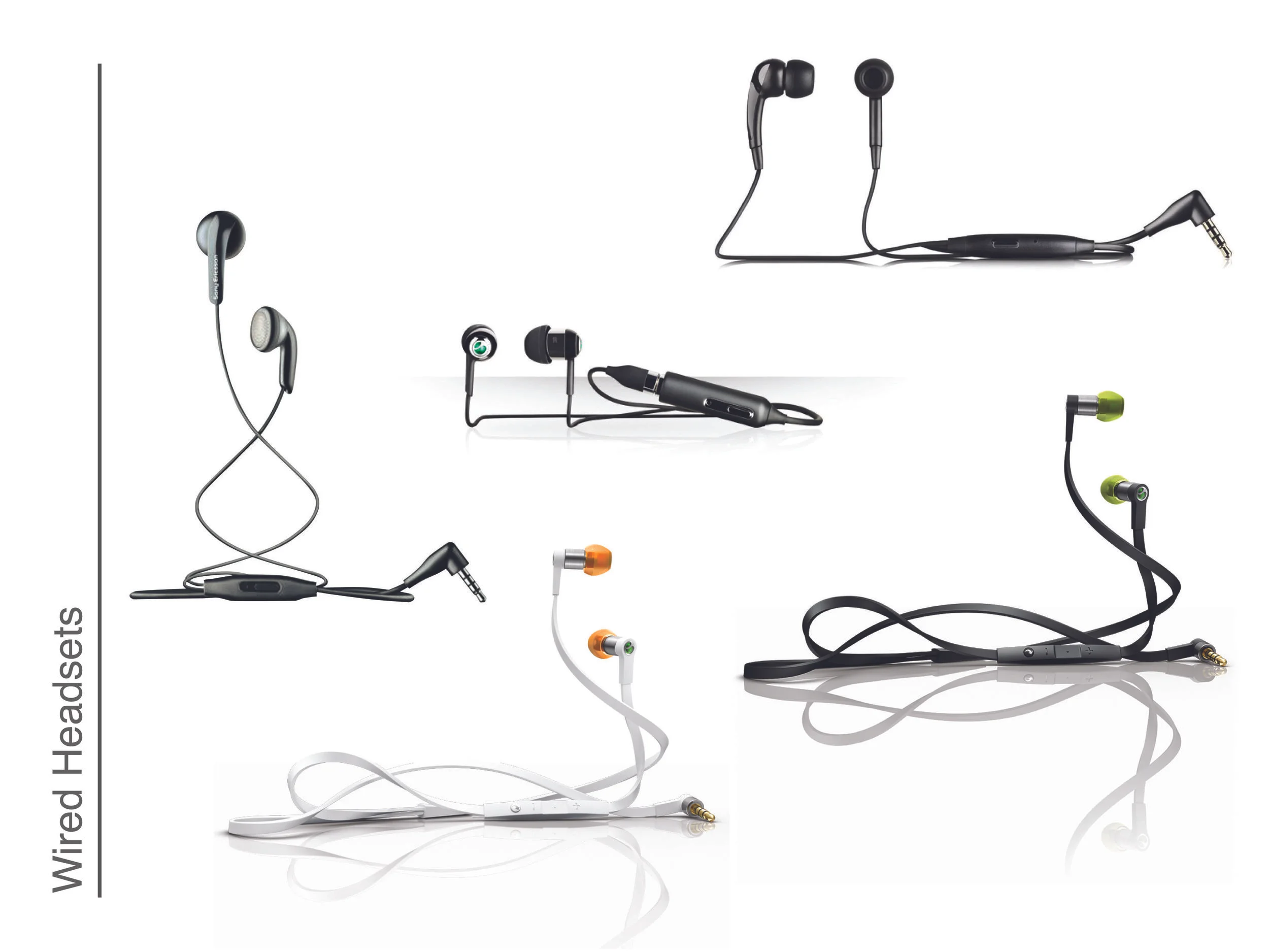 my designs 2012-16.jpg