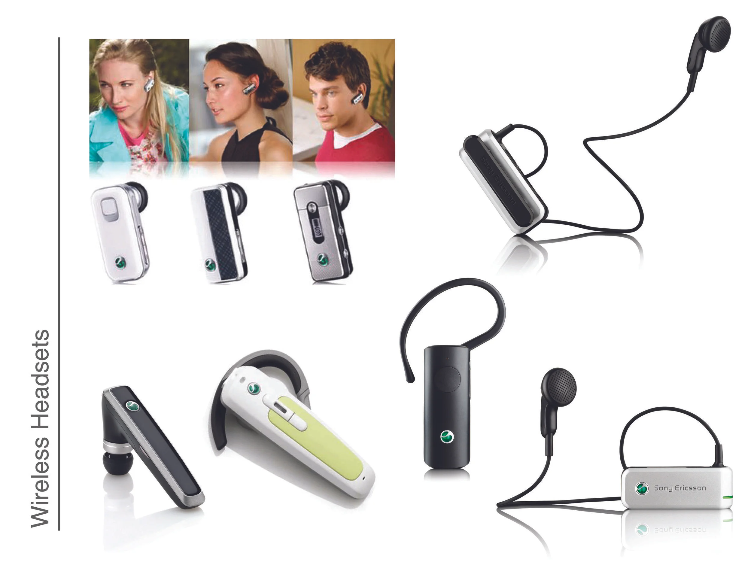 my designs 2012-17.jpg