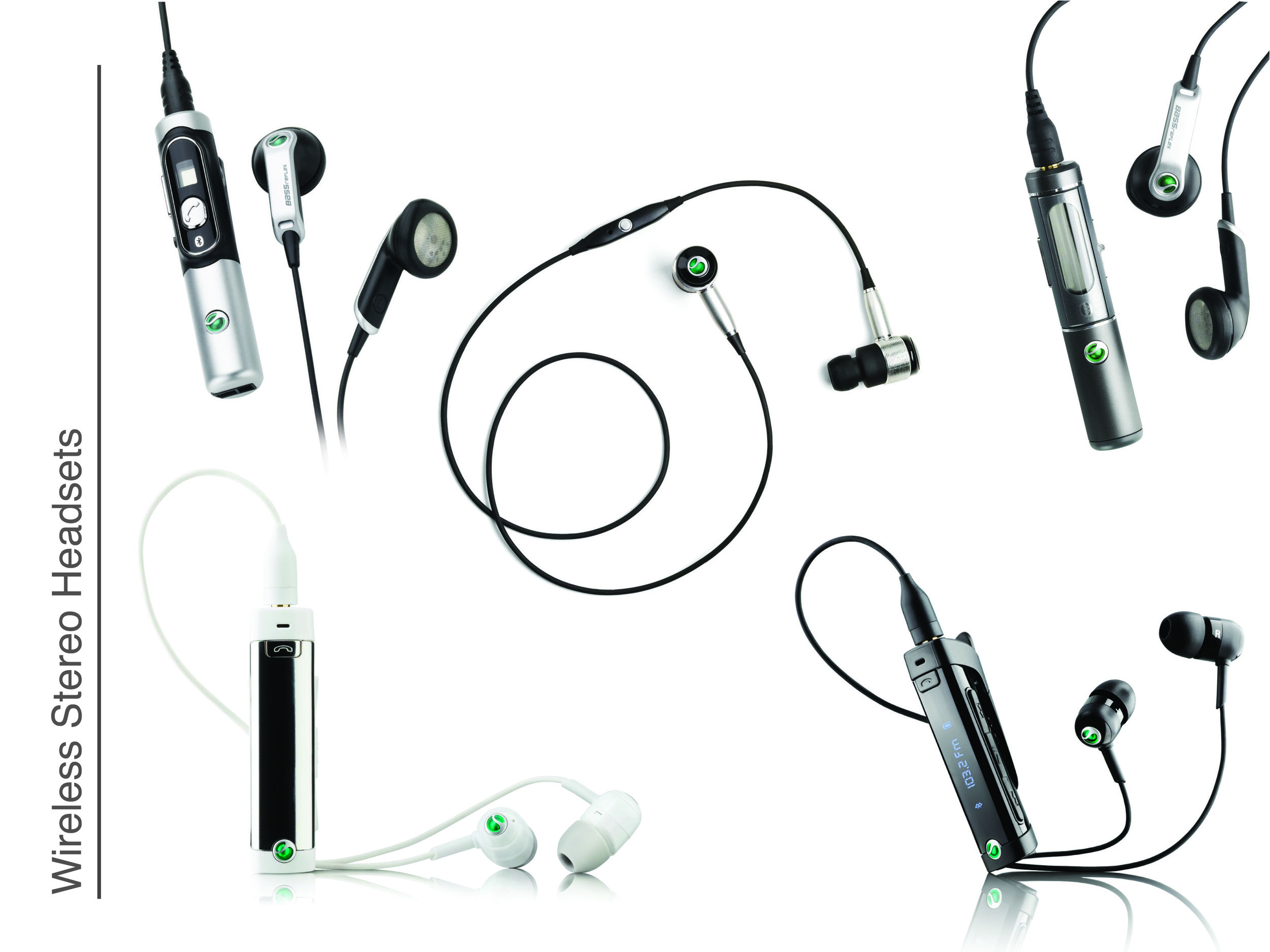 my designs 2012-18.jpg