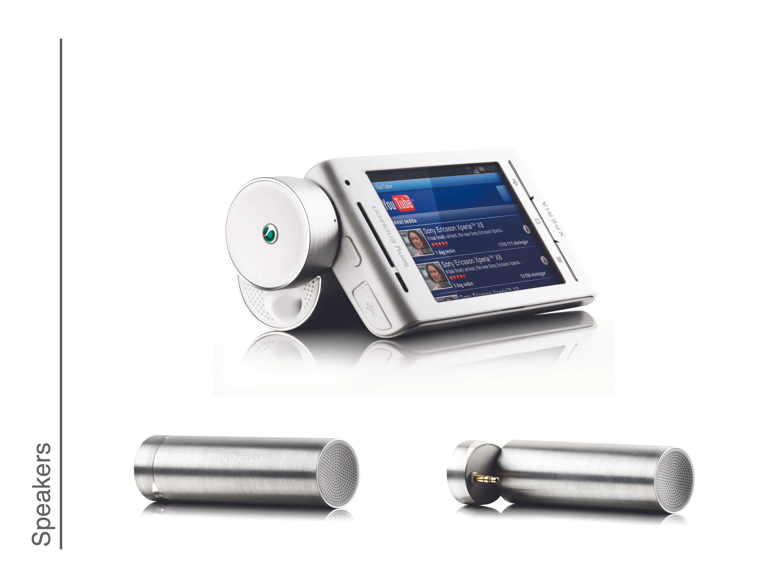 my designs 2012-20.jpg