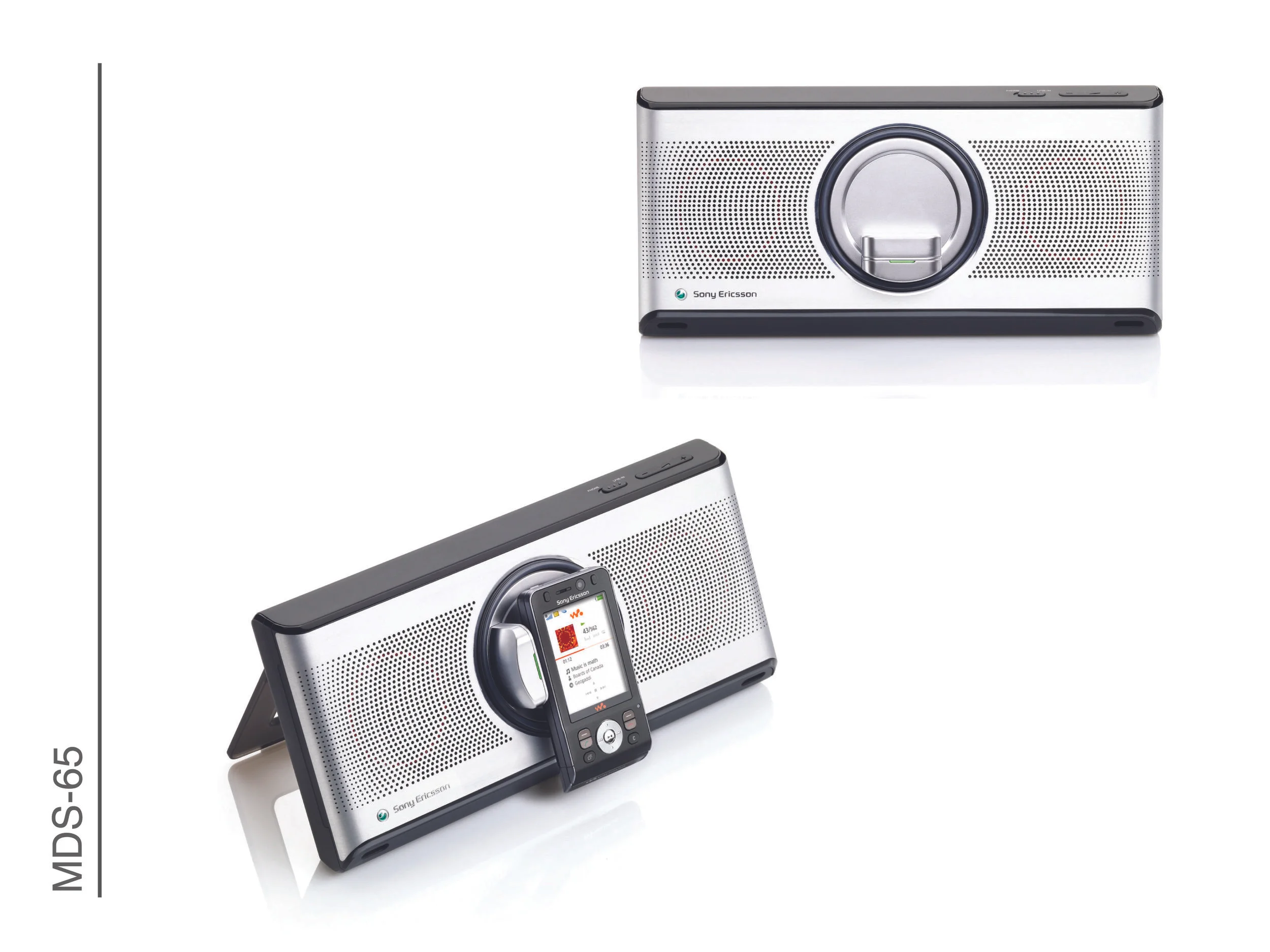 my designs 2012-21.jpg