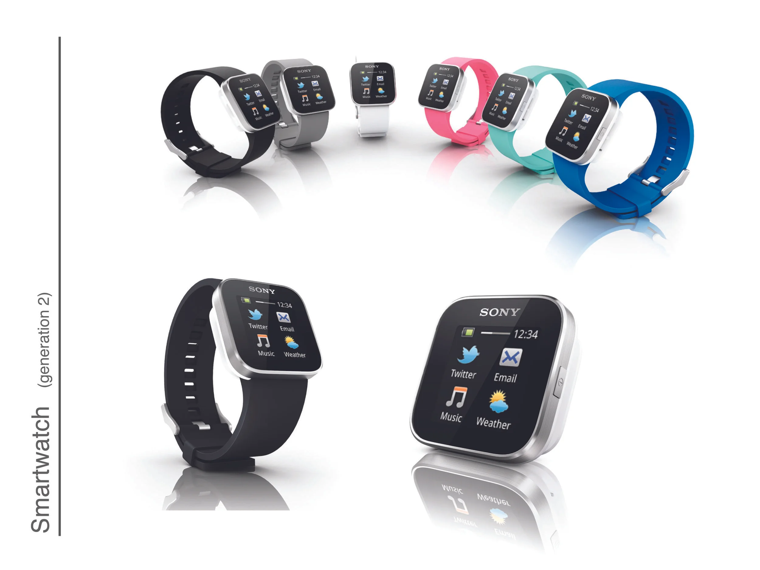 my designs 2012-24.jpg