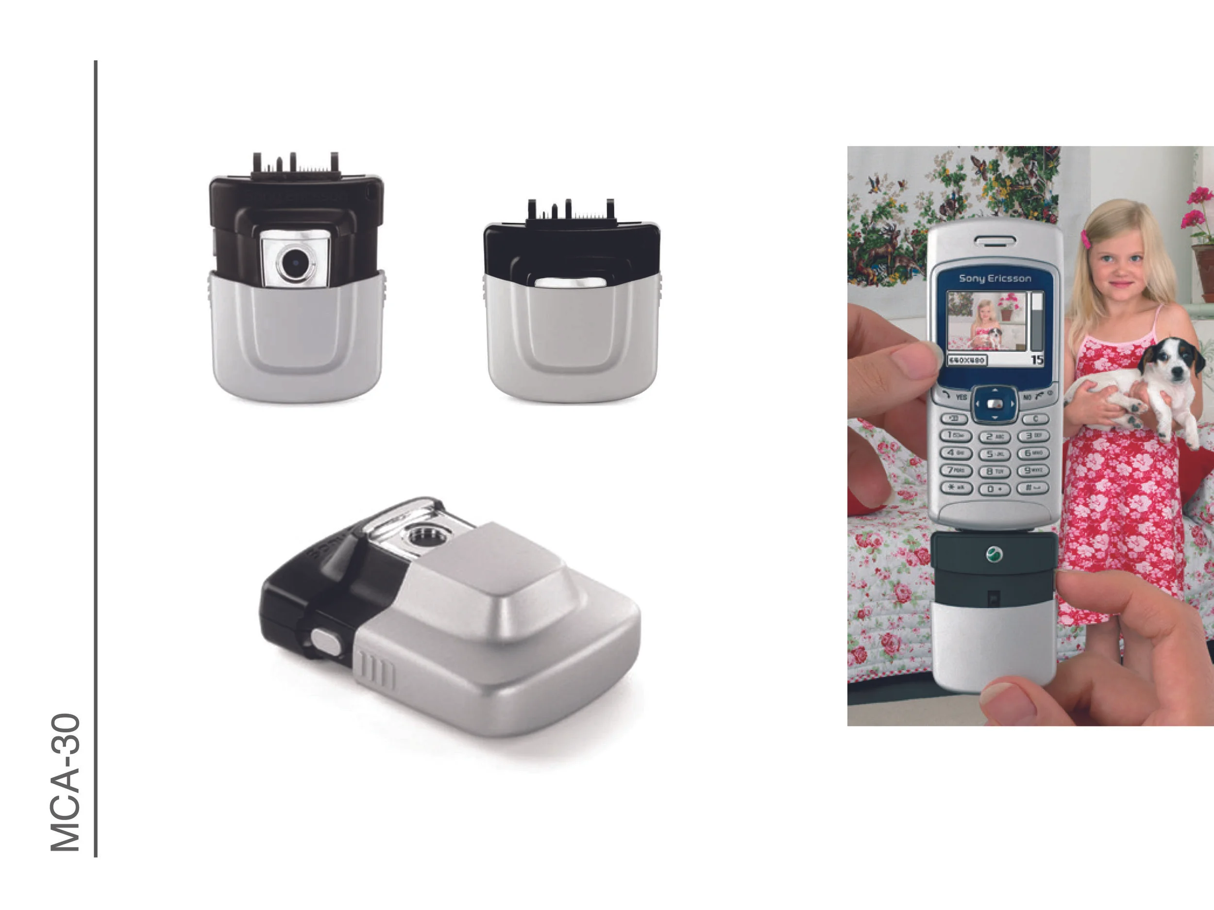 my designs 2012-25.jpg