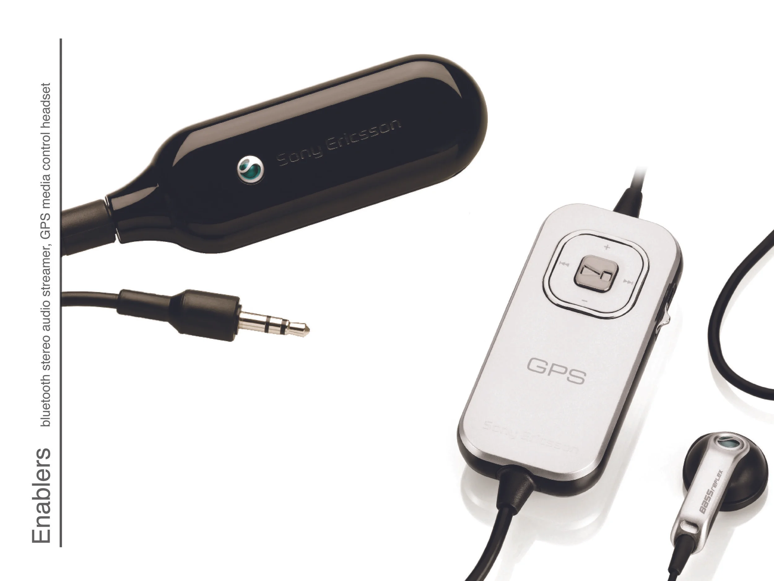 my designs 2012-28.jpg