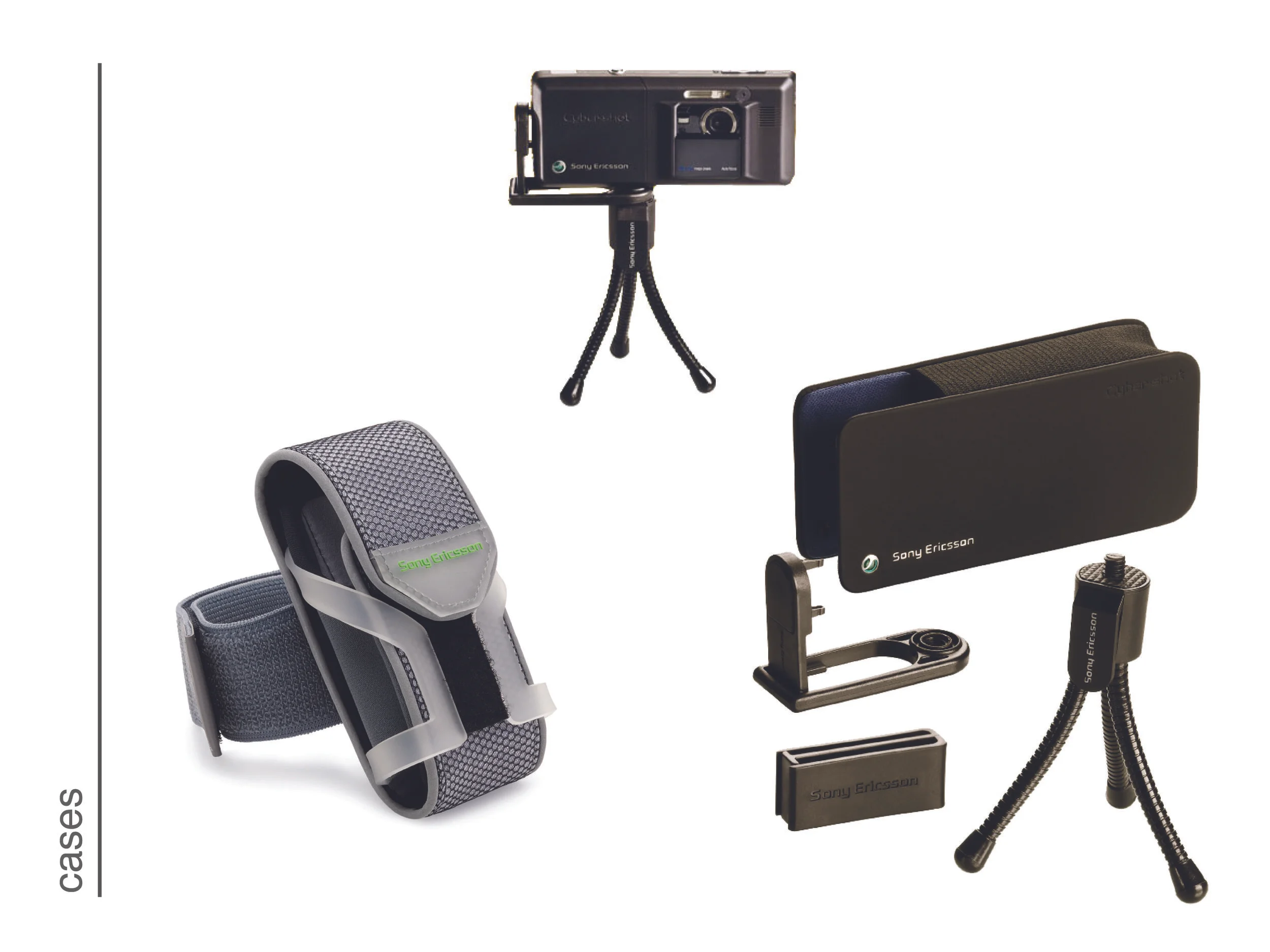 my designs 2012-29.jpg