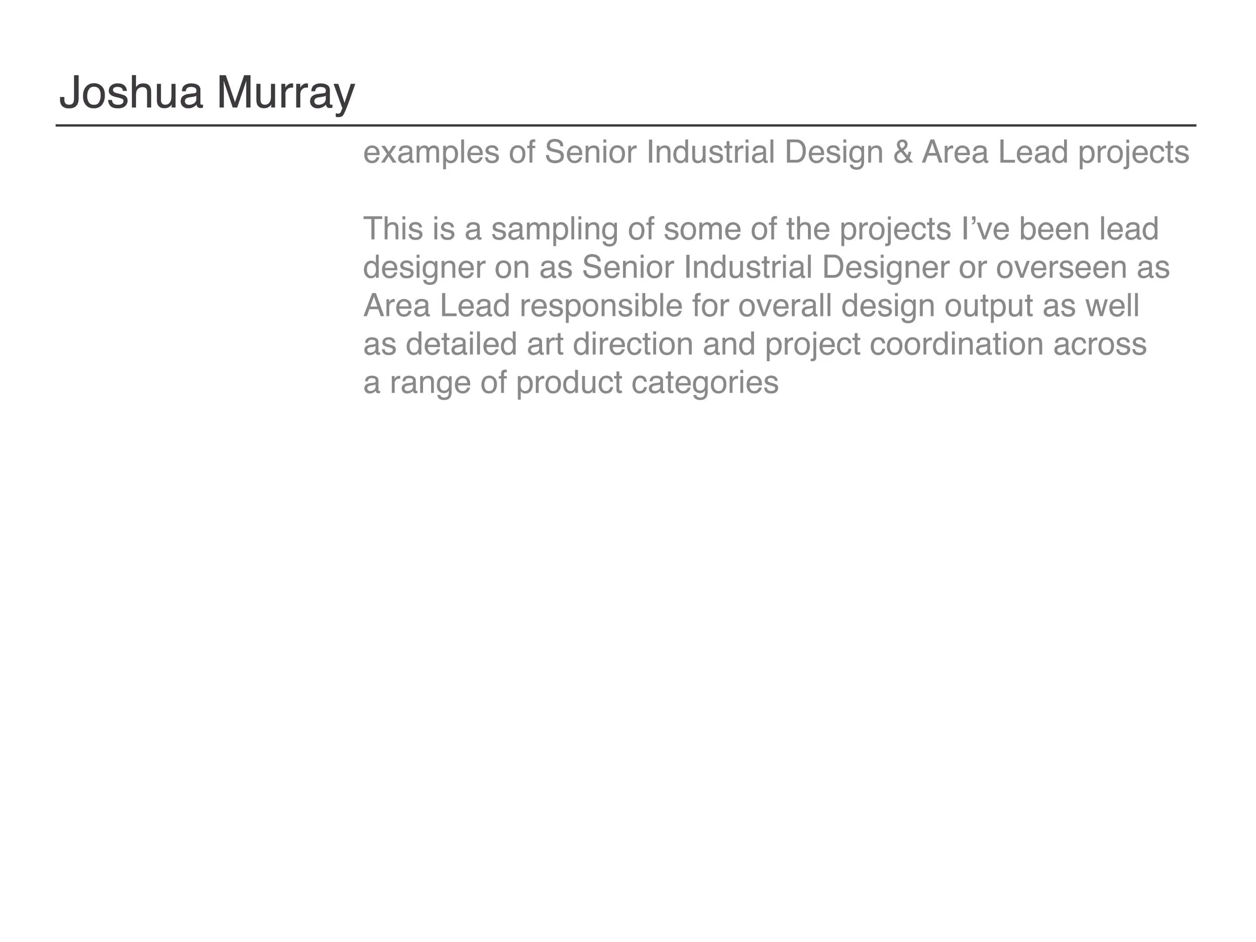 my designs 2012-2.jpg