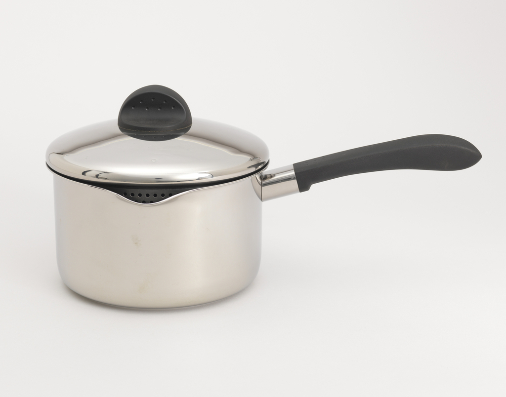 Revere Excel Cookware 1993 -4.jpg