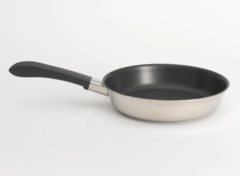 Revere Excel Cookware 1993 -5.jpg