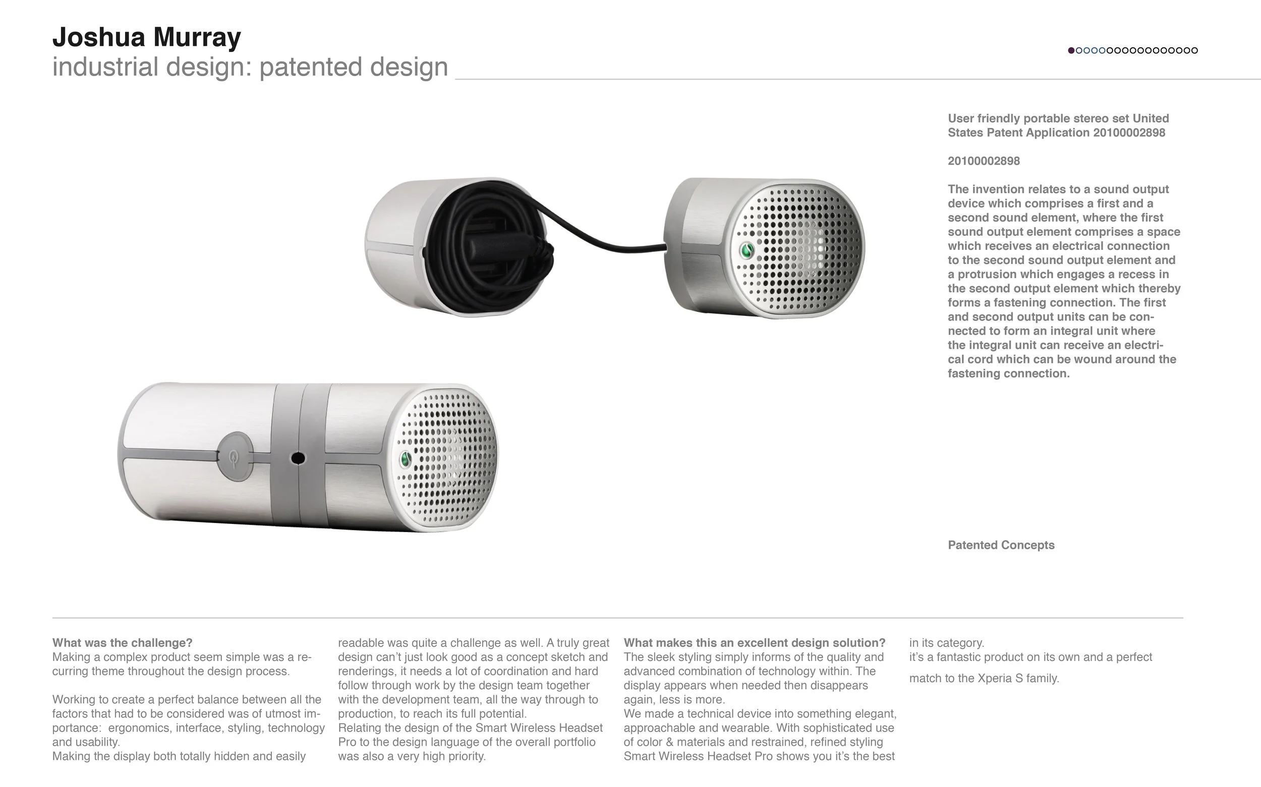 portfolio layout 15.jpg