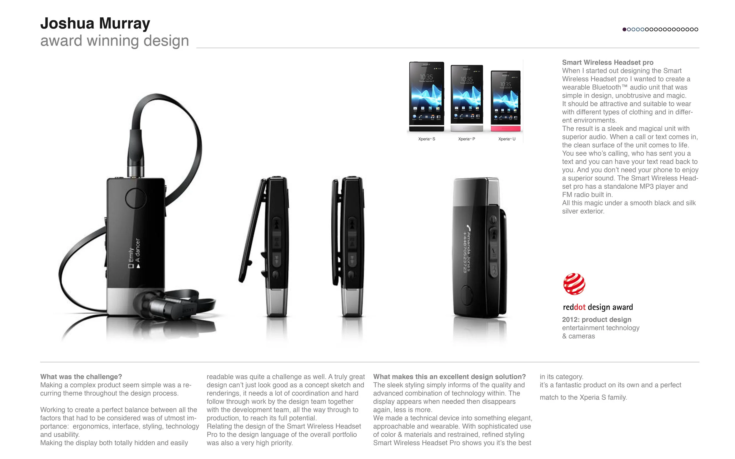 portfolio layout 14.jpg