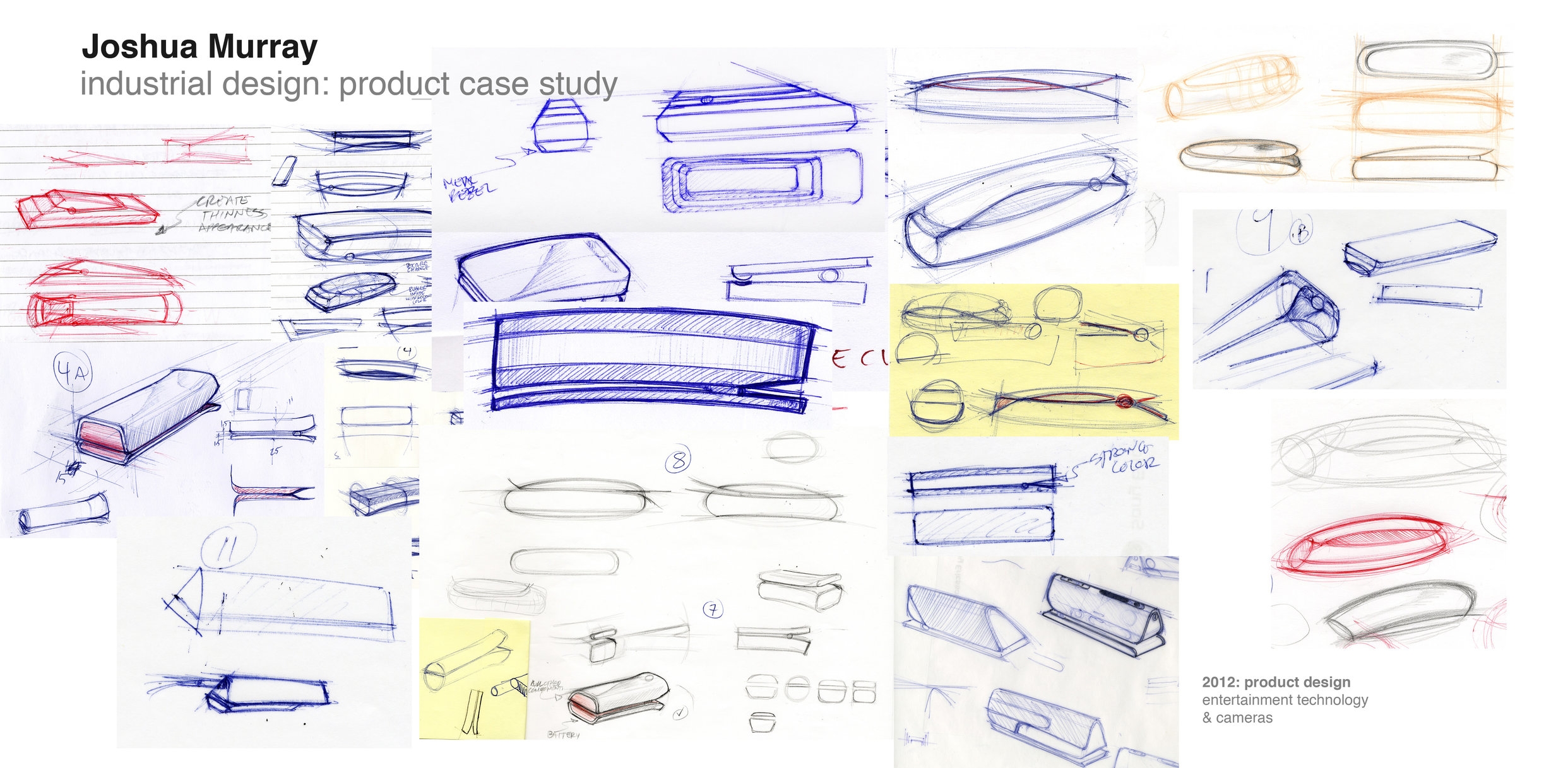 portfolio layout 17.jpg