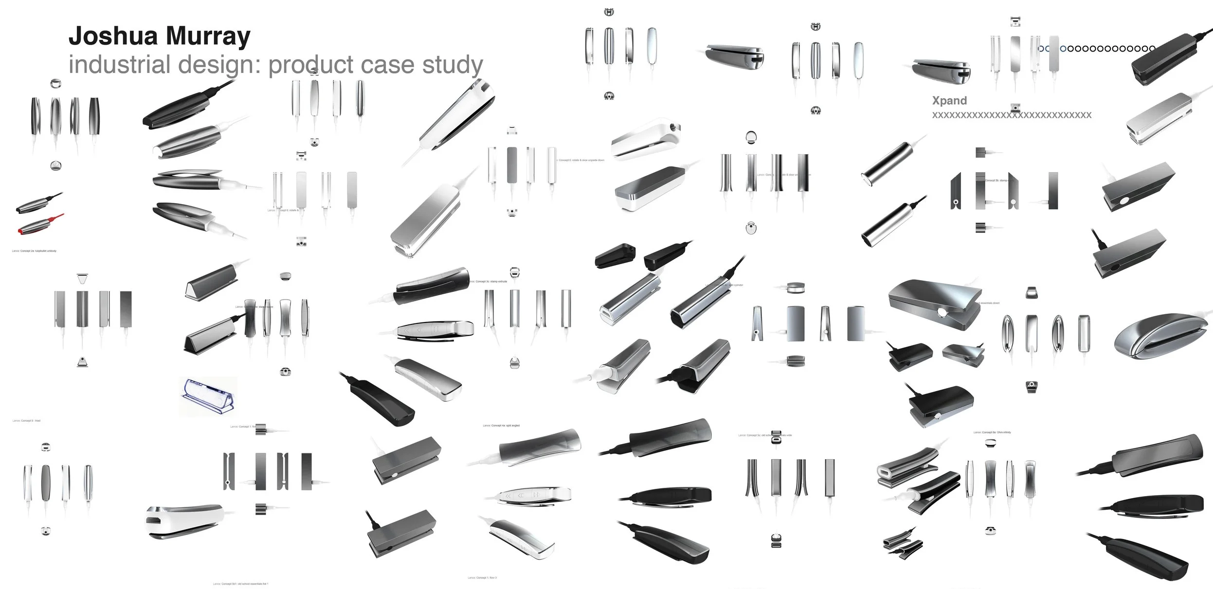 portfolio layout 18.jpg