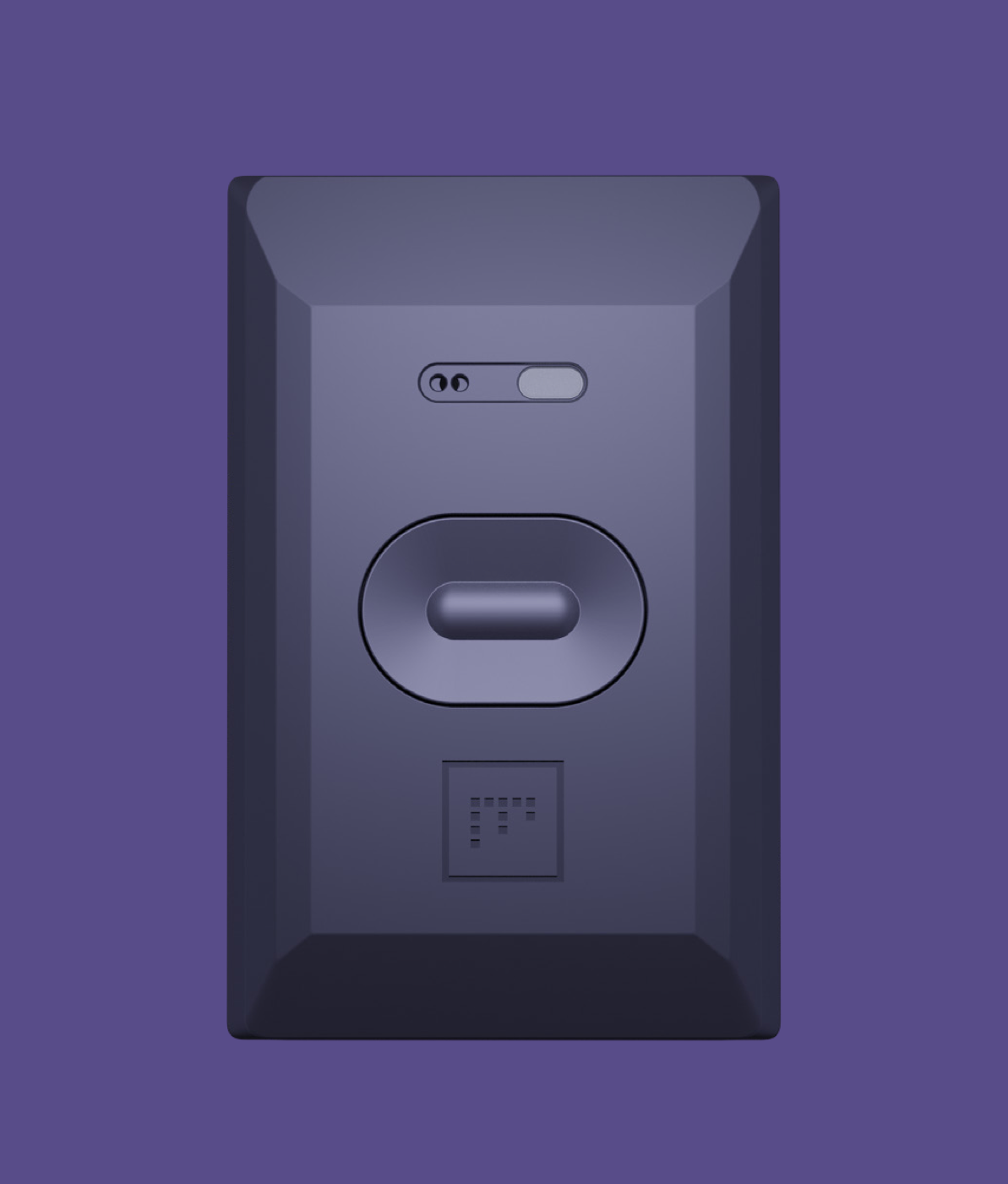  Mobilaris Companion™  Locating &amp; Sensing IoT platform for indoor and outdoor industrial applications 