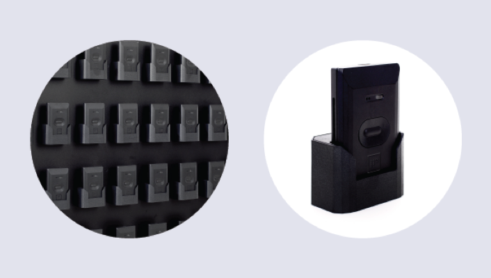 Screenshot 2025-01-04 at 11.03.43.png