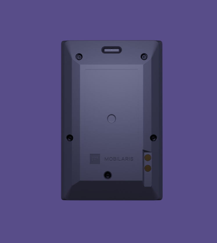 Screenshot 2025-01-04 at 11.04.32.png