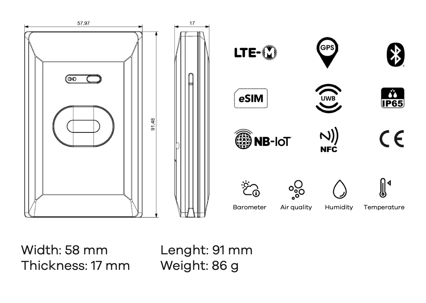 Screenshot 2025-01-04 at 11.04.46.png