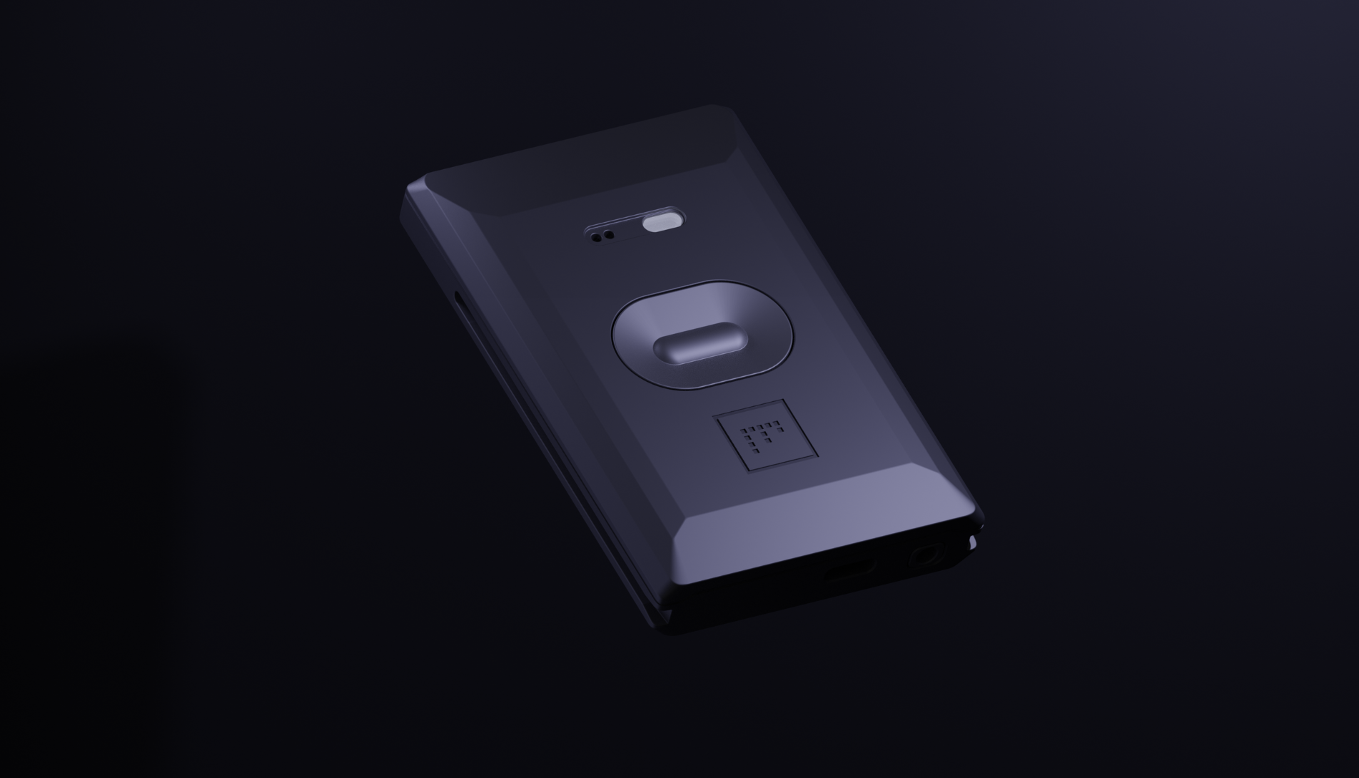 Screenshot 2025-01-04 at 11.16.37.png