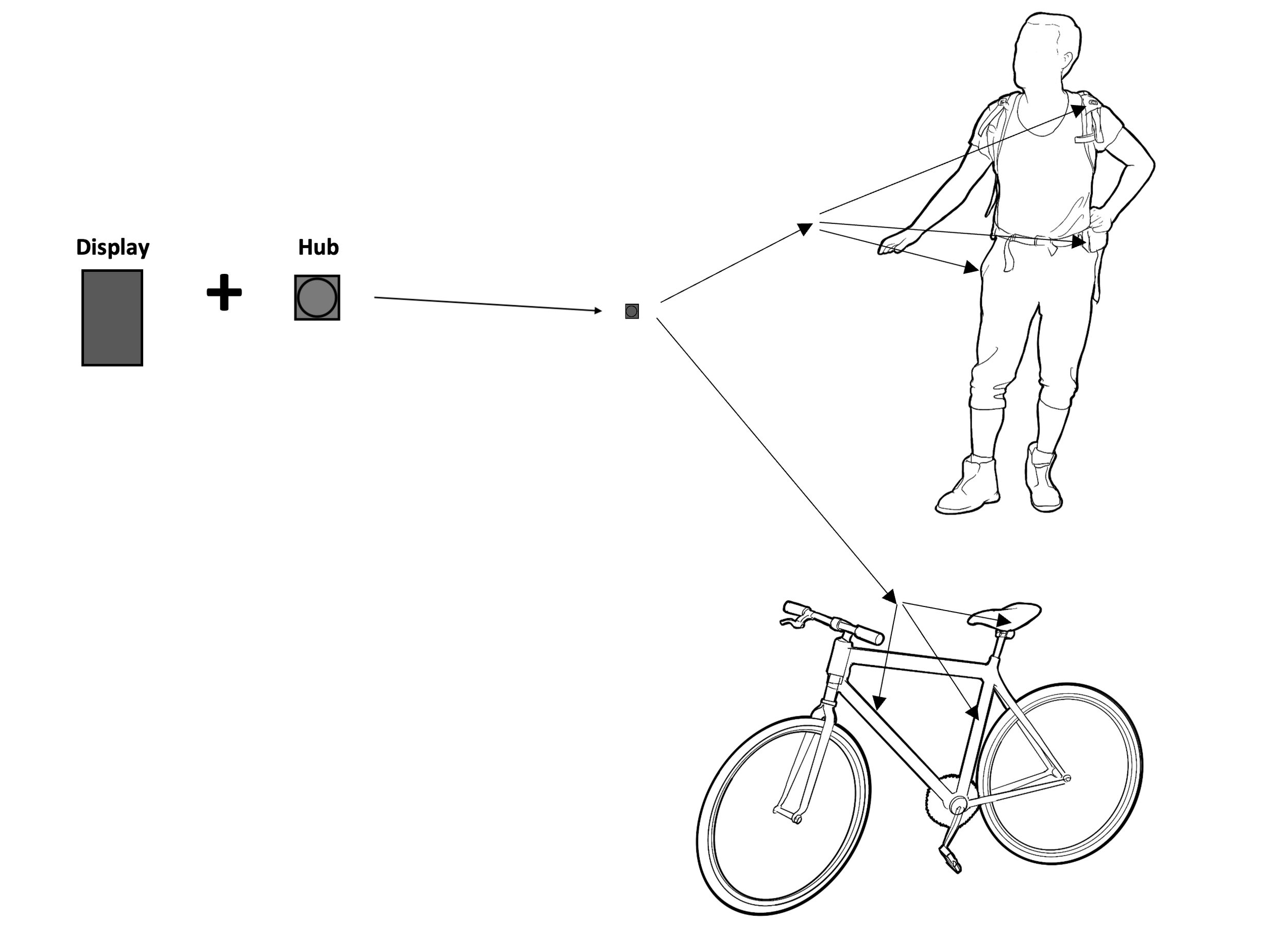 Screenshot 2025-01-05 at 11.30.25.png