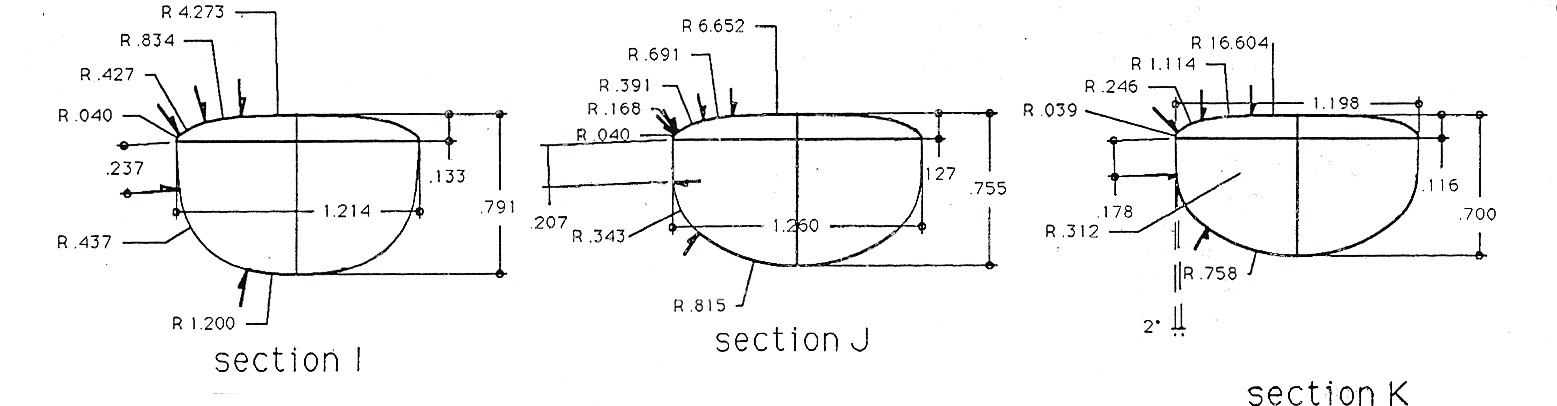 portfolio scans-34.jpg